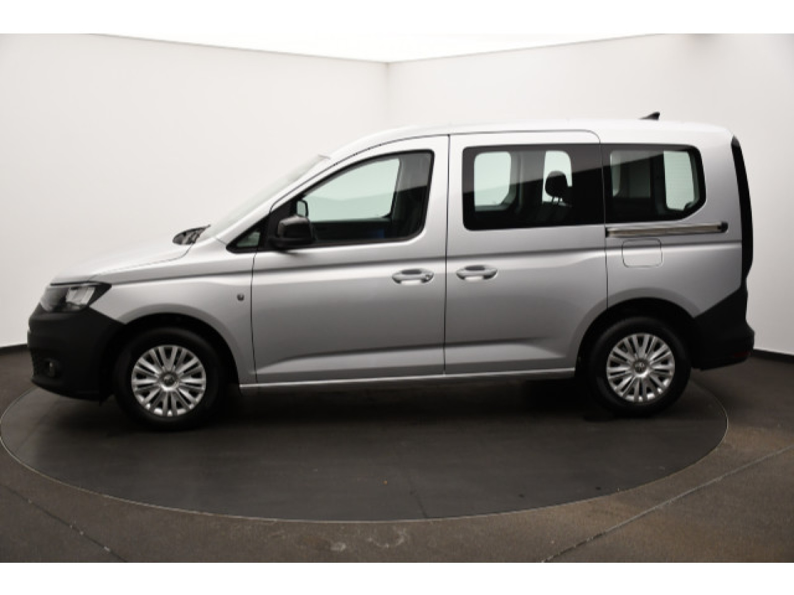 seitenansicht-aussen