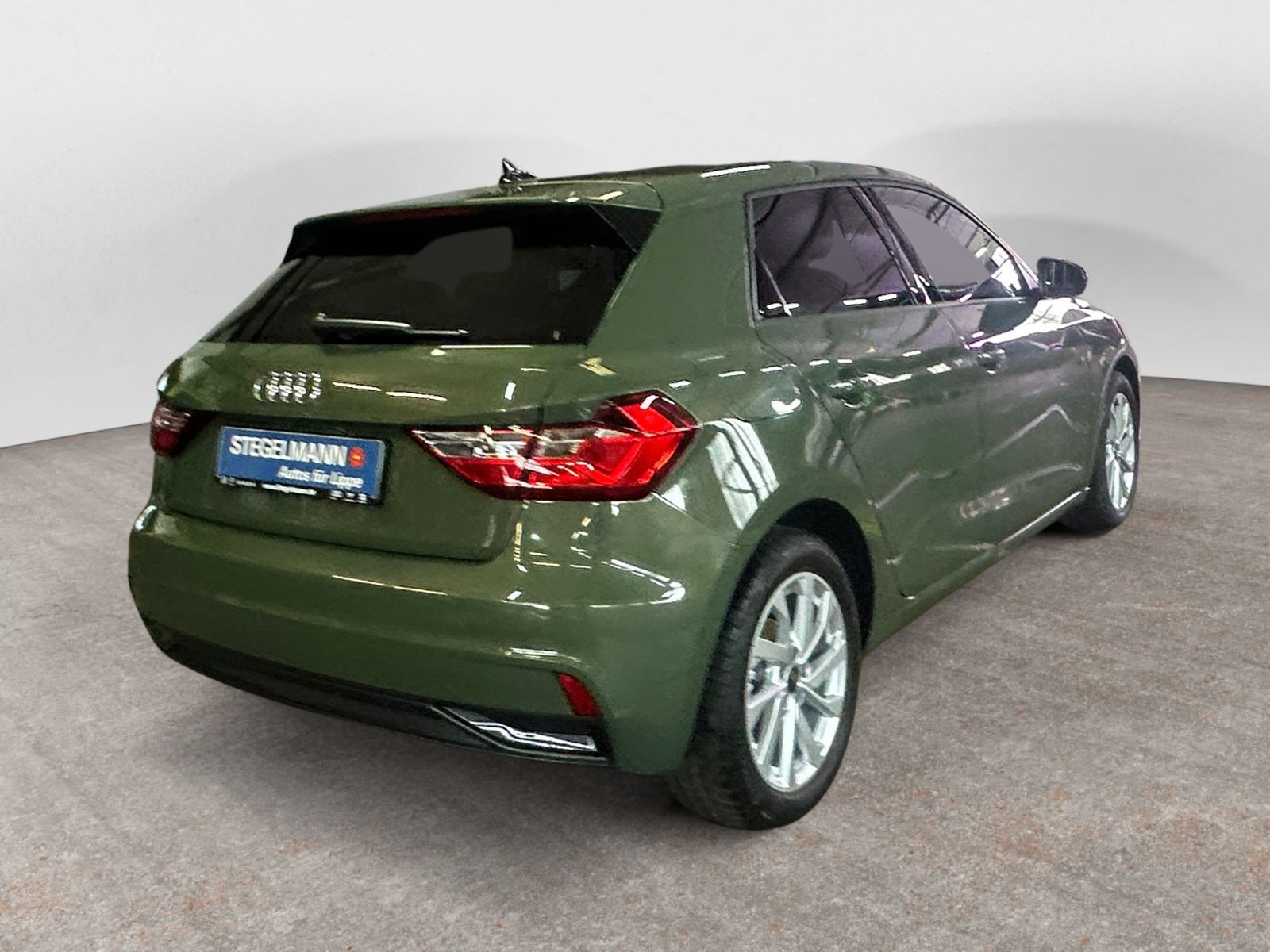 diagonalansicht-hinten-aussen