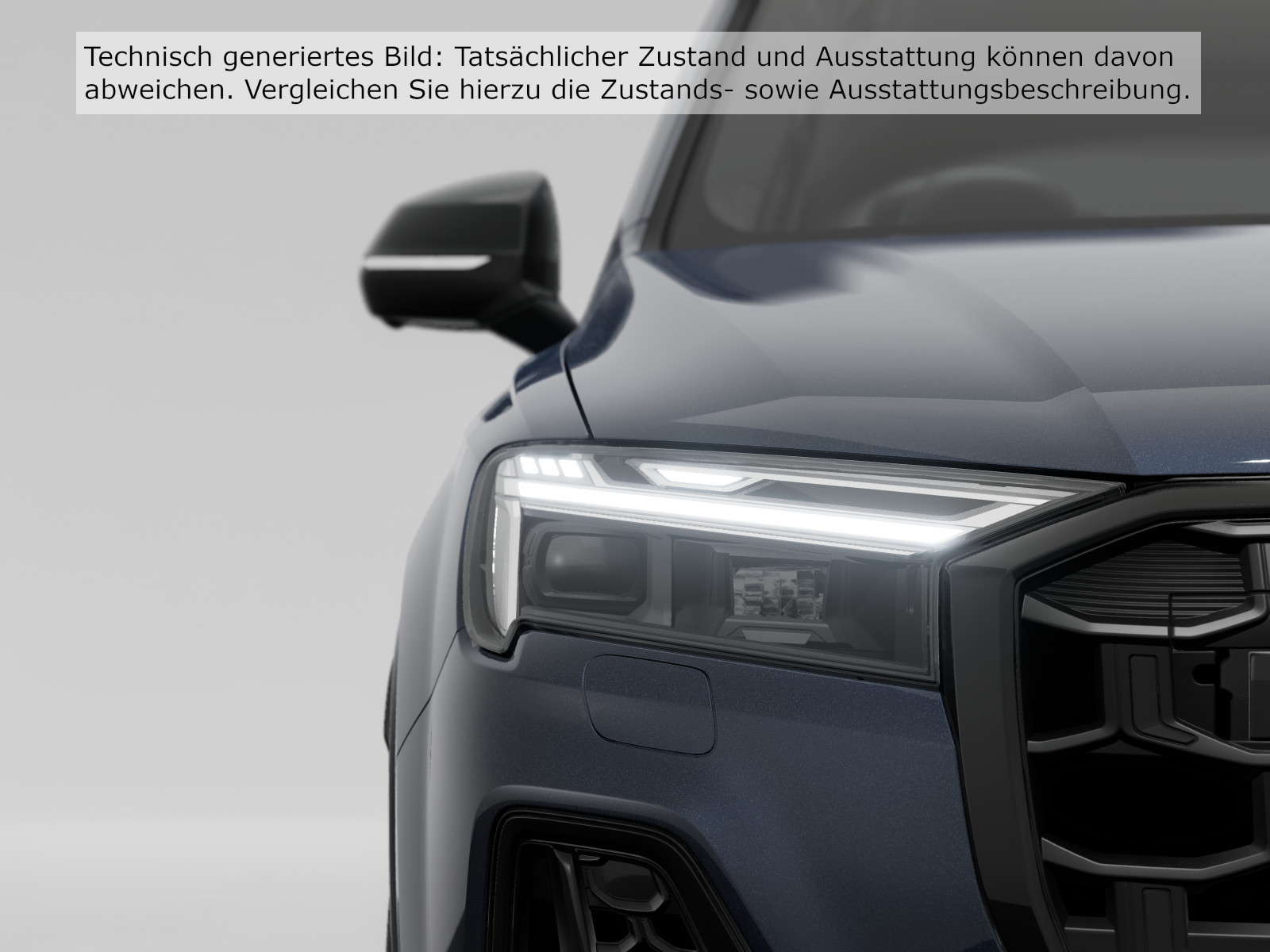 Audi - Q7_7