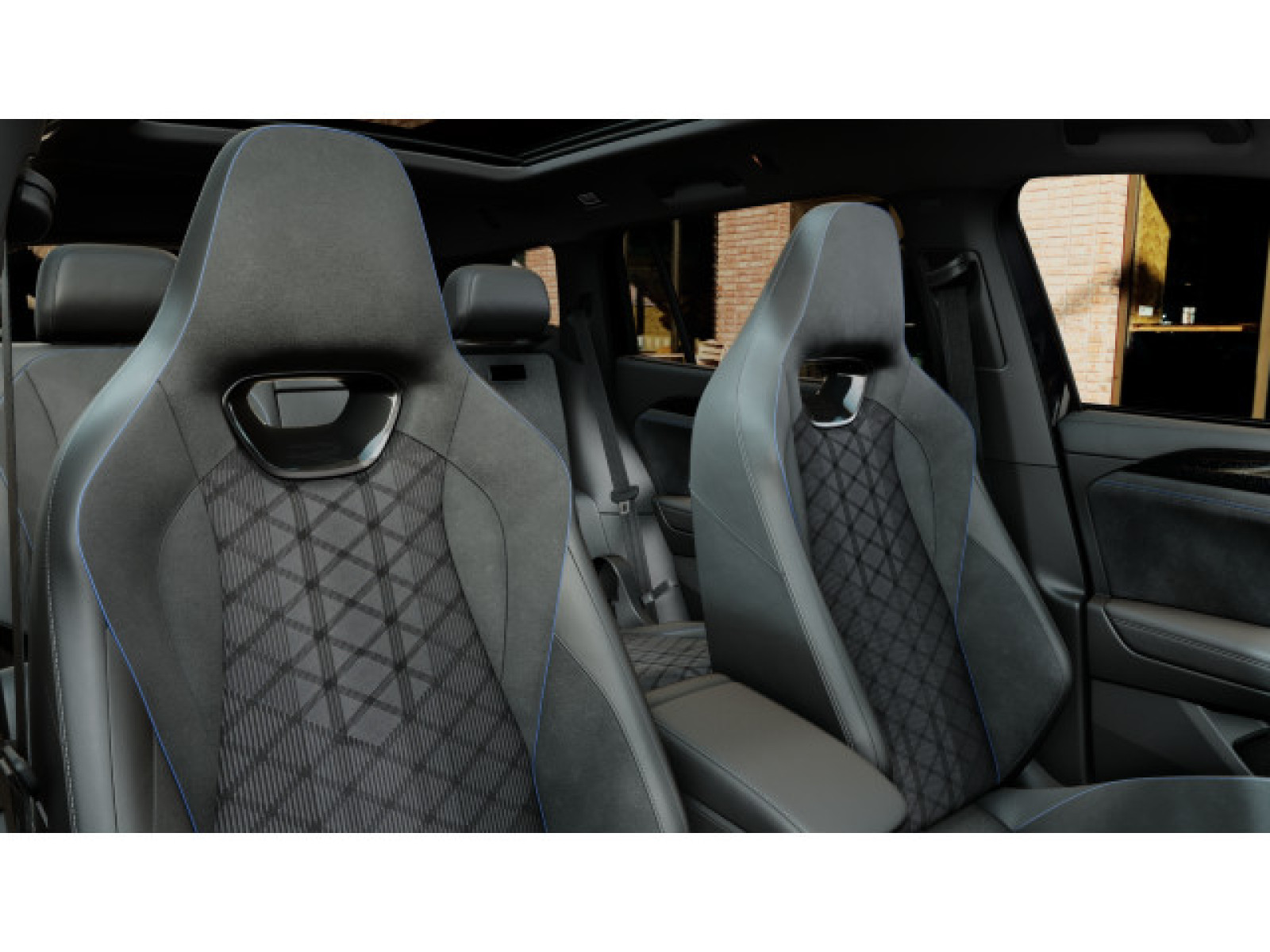 Volkswagen - Tayron_12