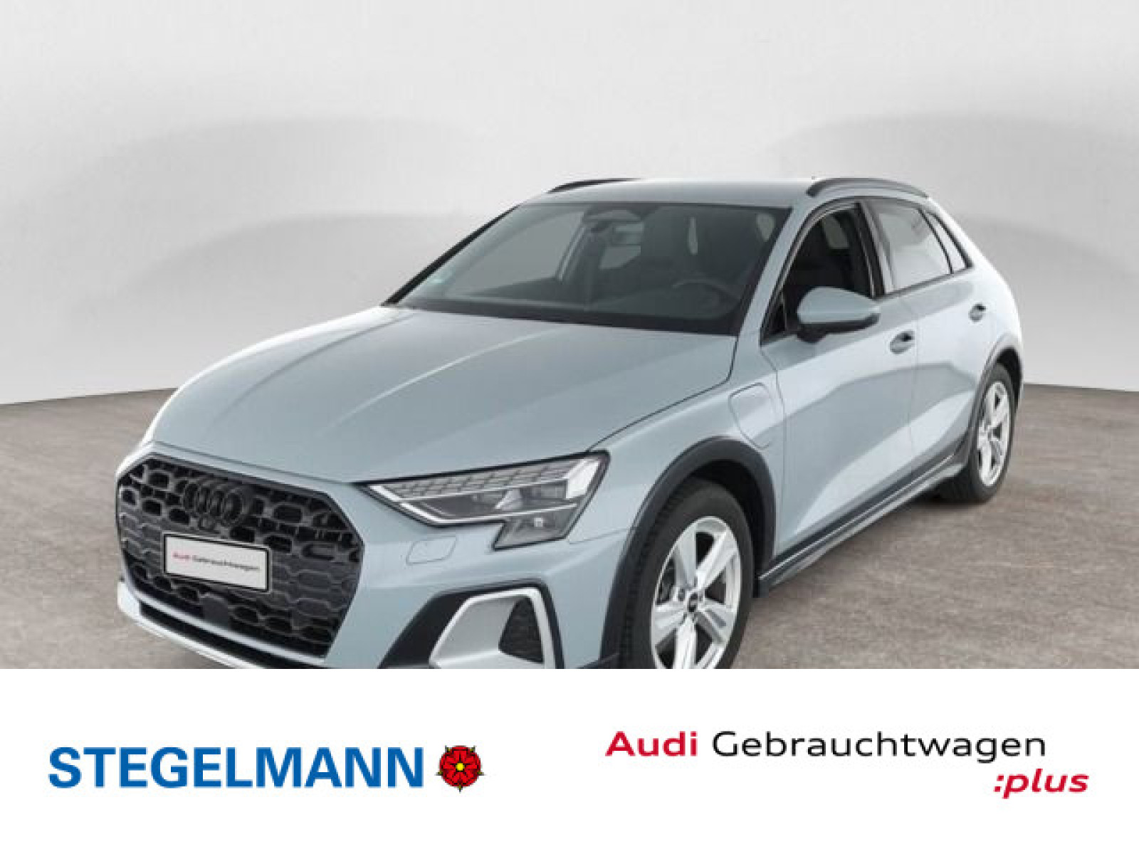 Fahrzeugbild_1