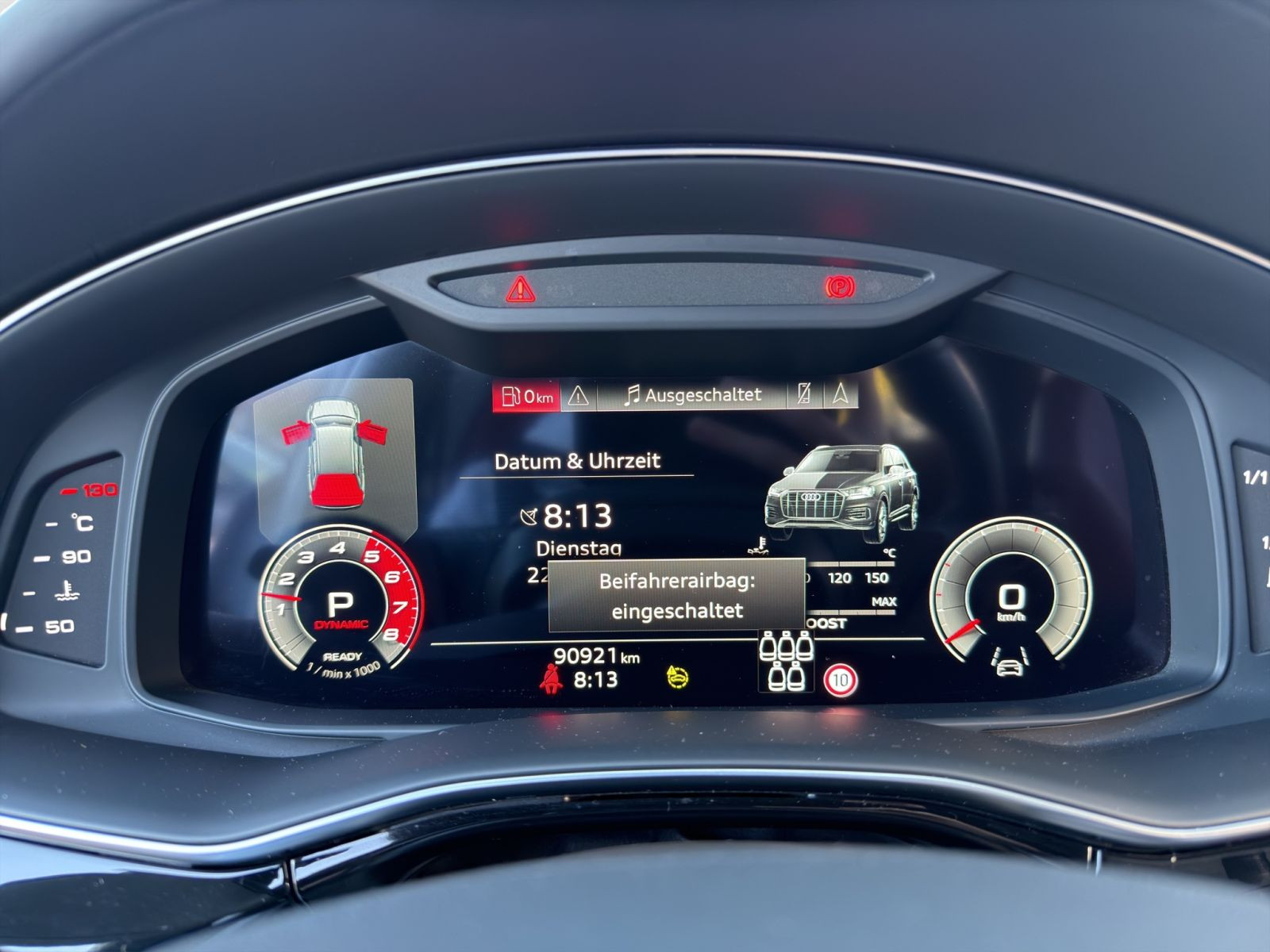 Audi - SQ7_12