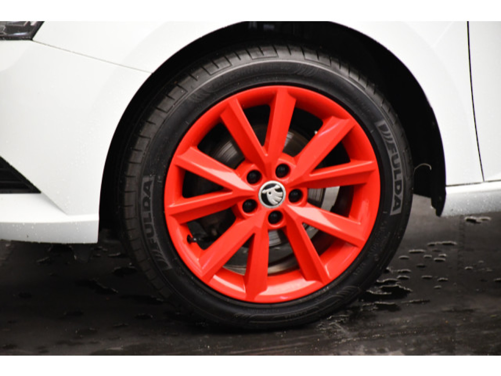 Škoda - Fabia_11
