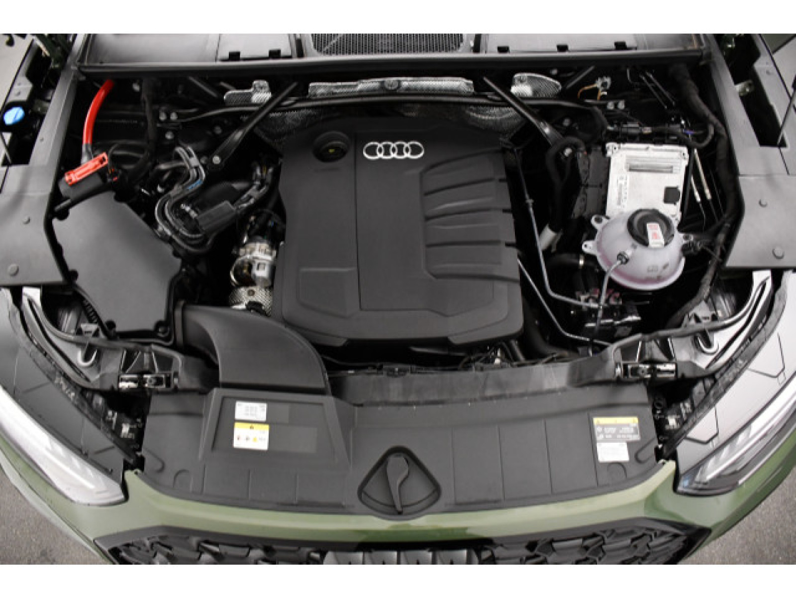 Audi - Q5 Sportback_14