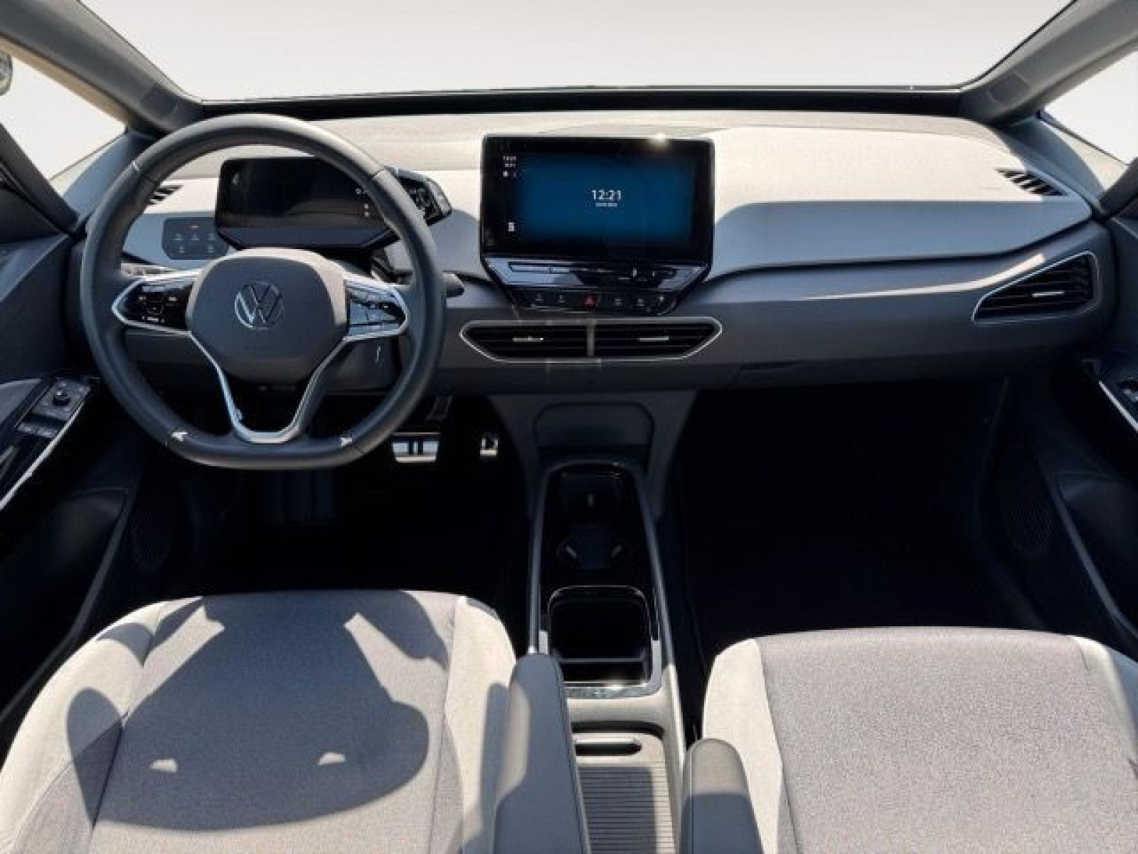 cockpit-innen
