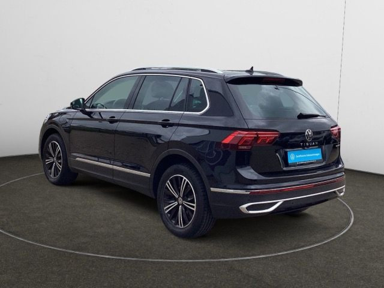 Volkswagen - Tiguan_3