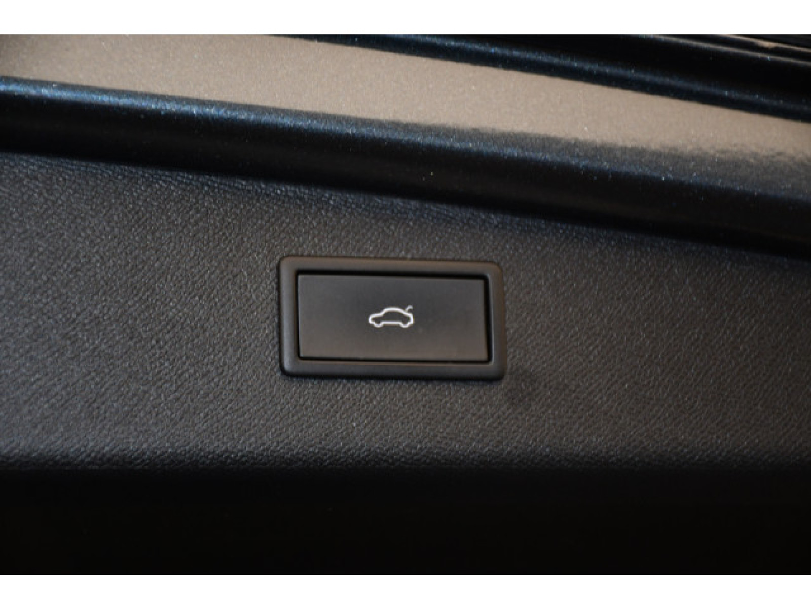 Seat - Leon_11