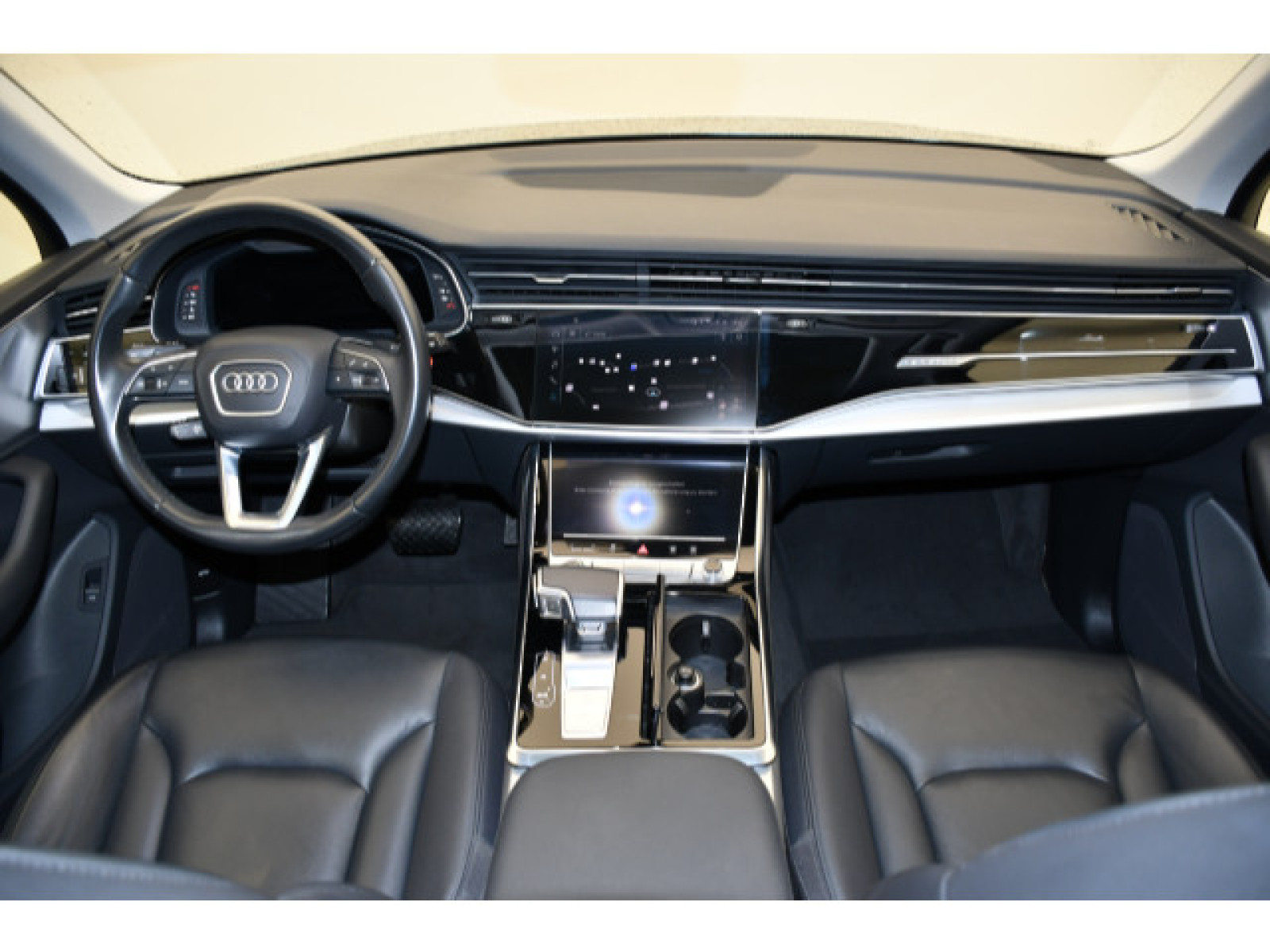 cockpit-innen