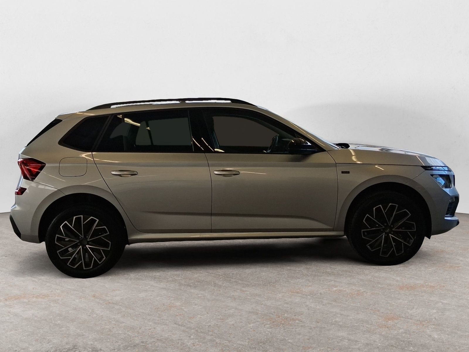 seitenansicht-aussen