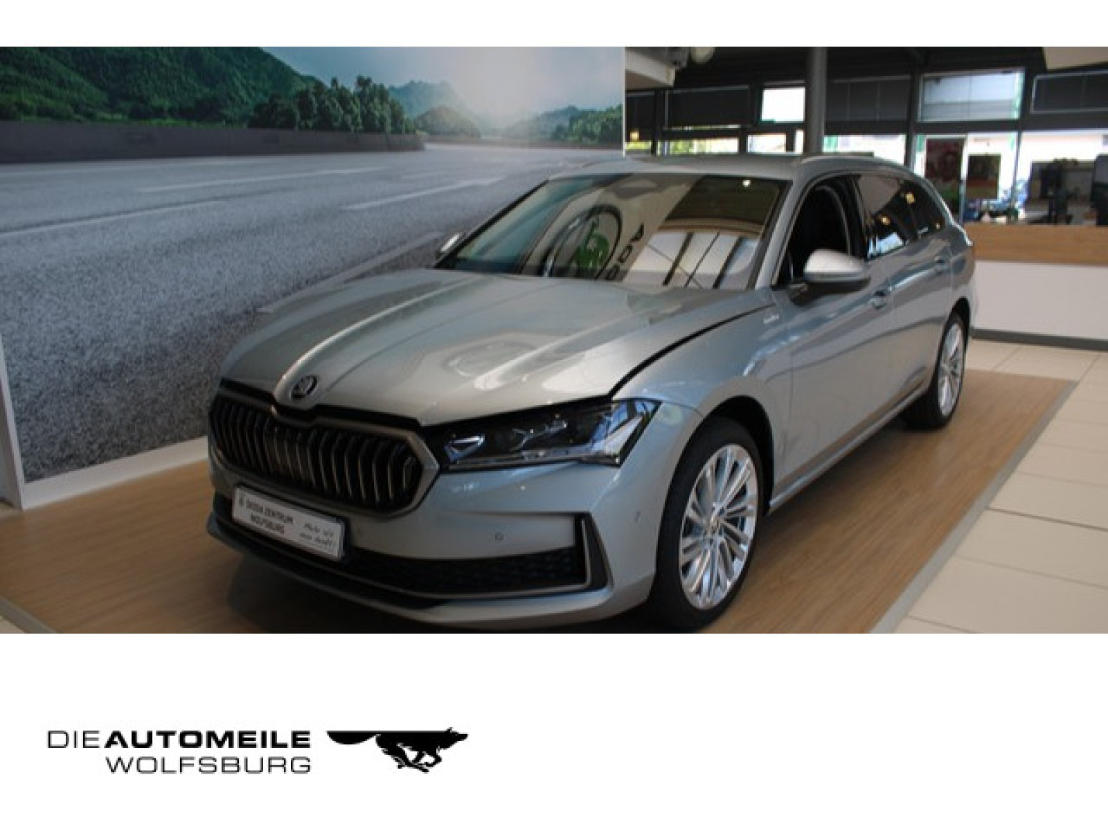 diagonal-frontansicht-aussen diagonal-frontansicht-aussen