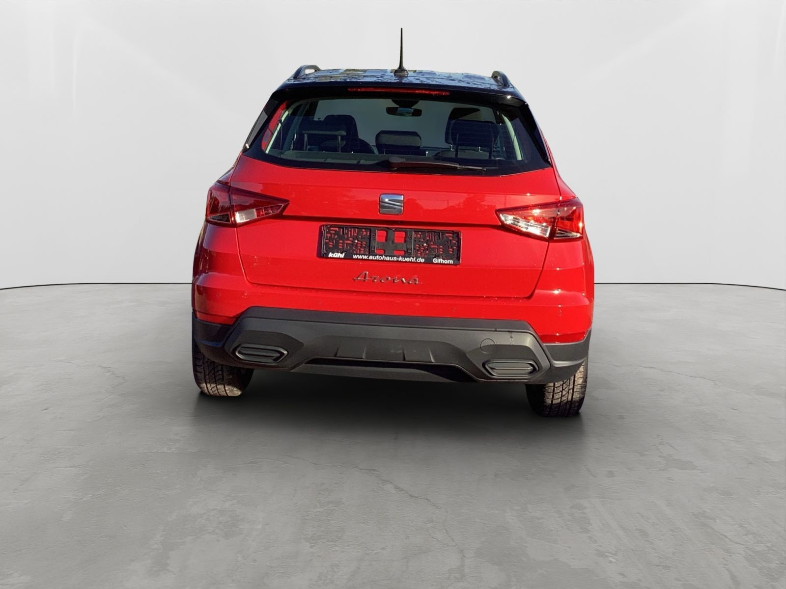 Seat - Arona_3