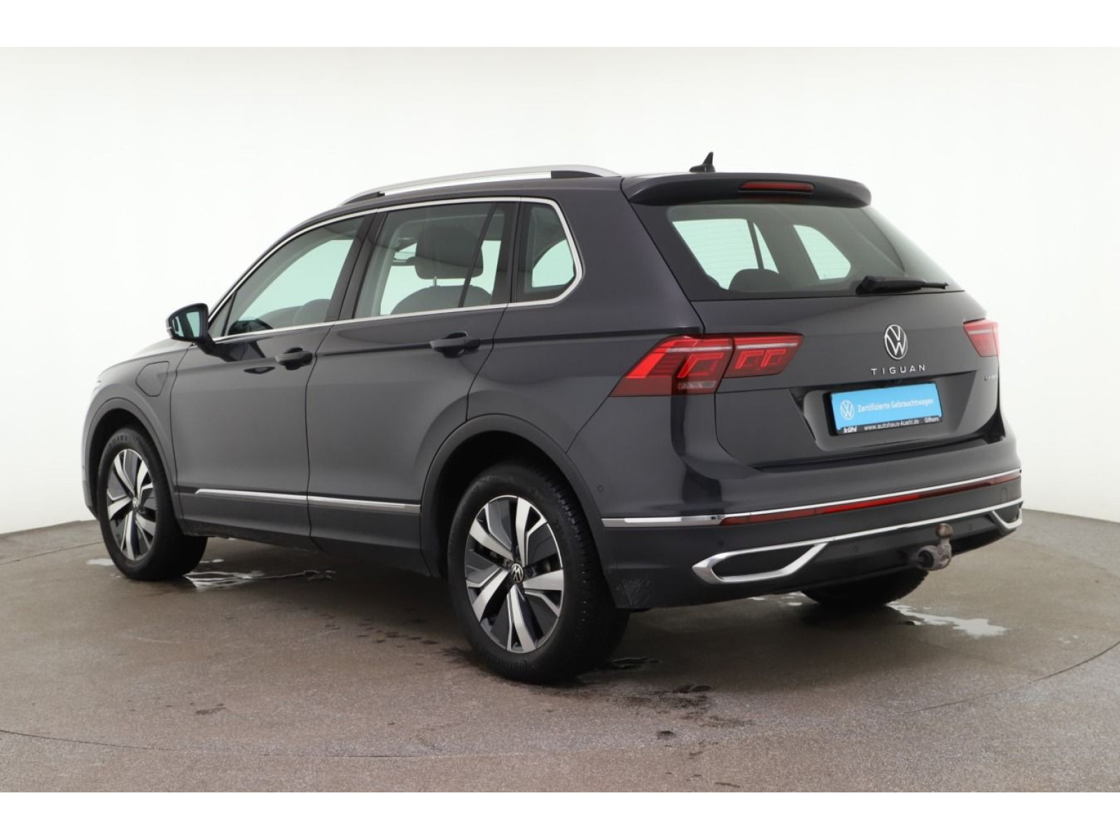 Volkswagen - Tiguan_4