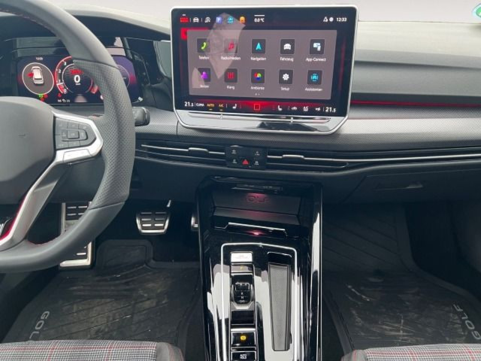 cockpit-innen