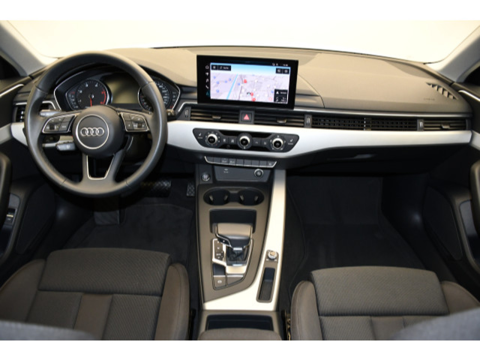 cockpit-innen
