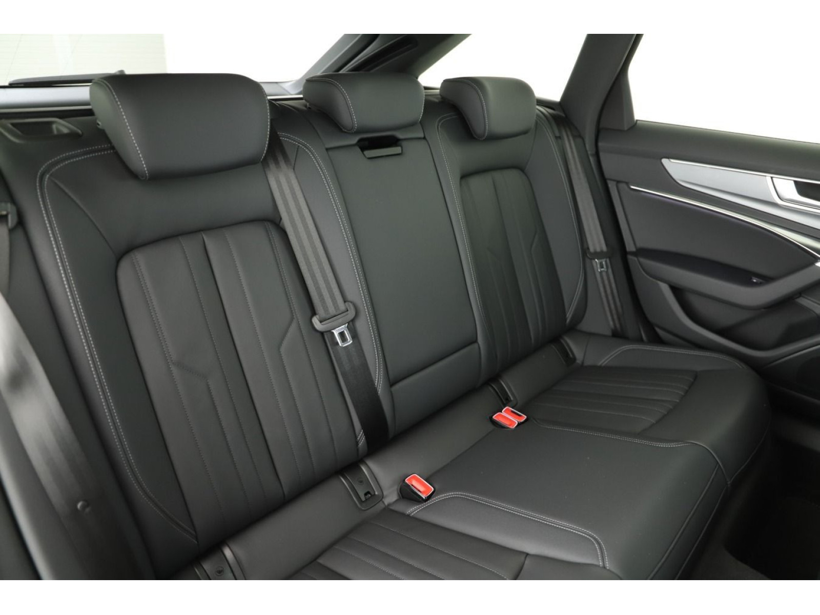 rueckbank-innen rueckbank-innen