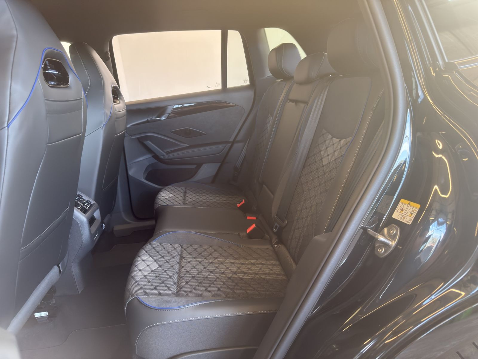 Volkswagen - Tiguan_17