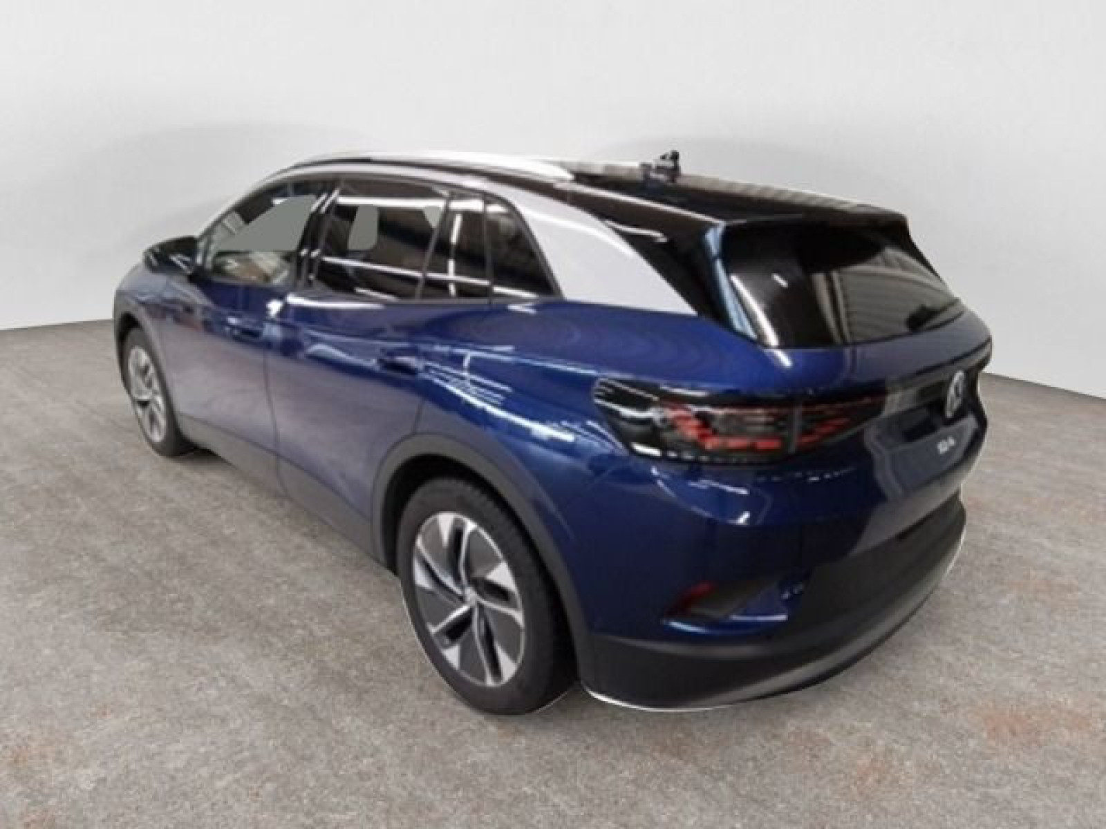 diagonalansicht-hinten-aussen