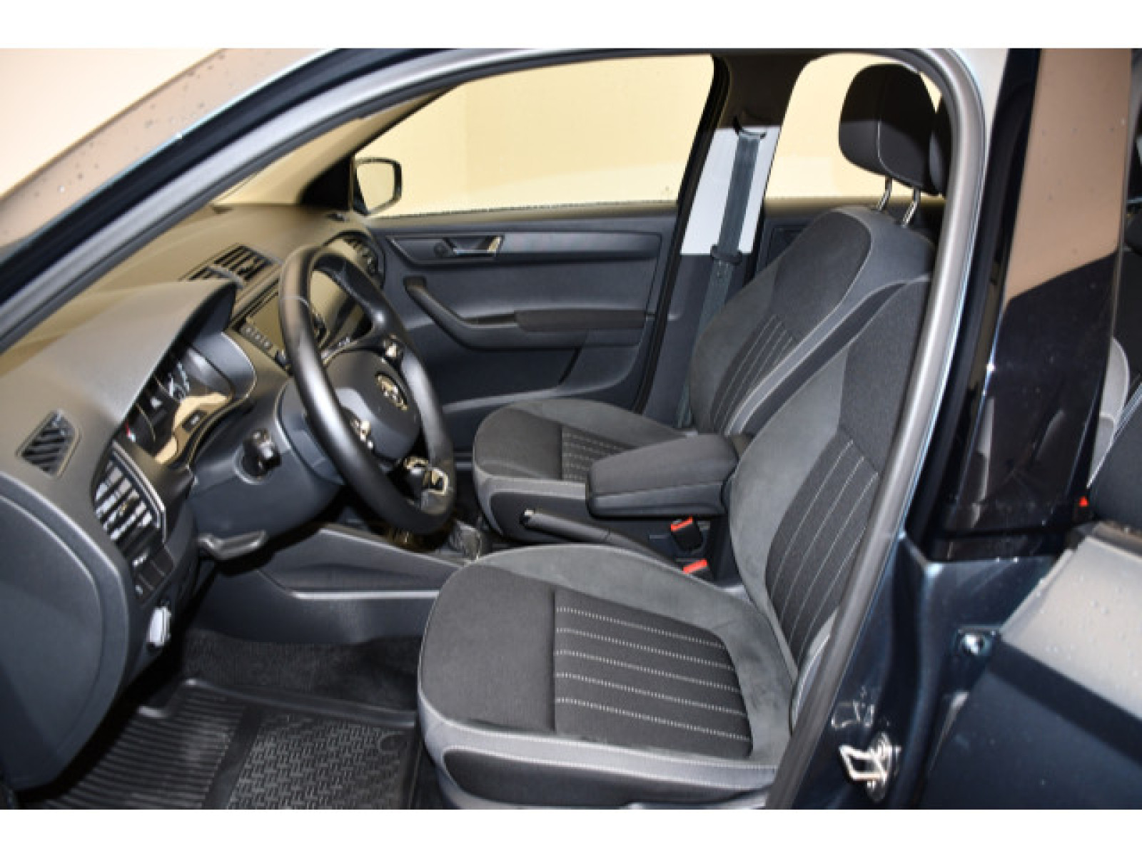 Škoda - Fabia_3