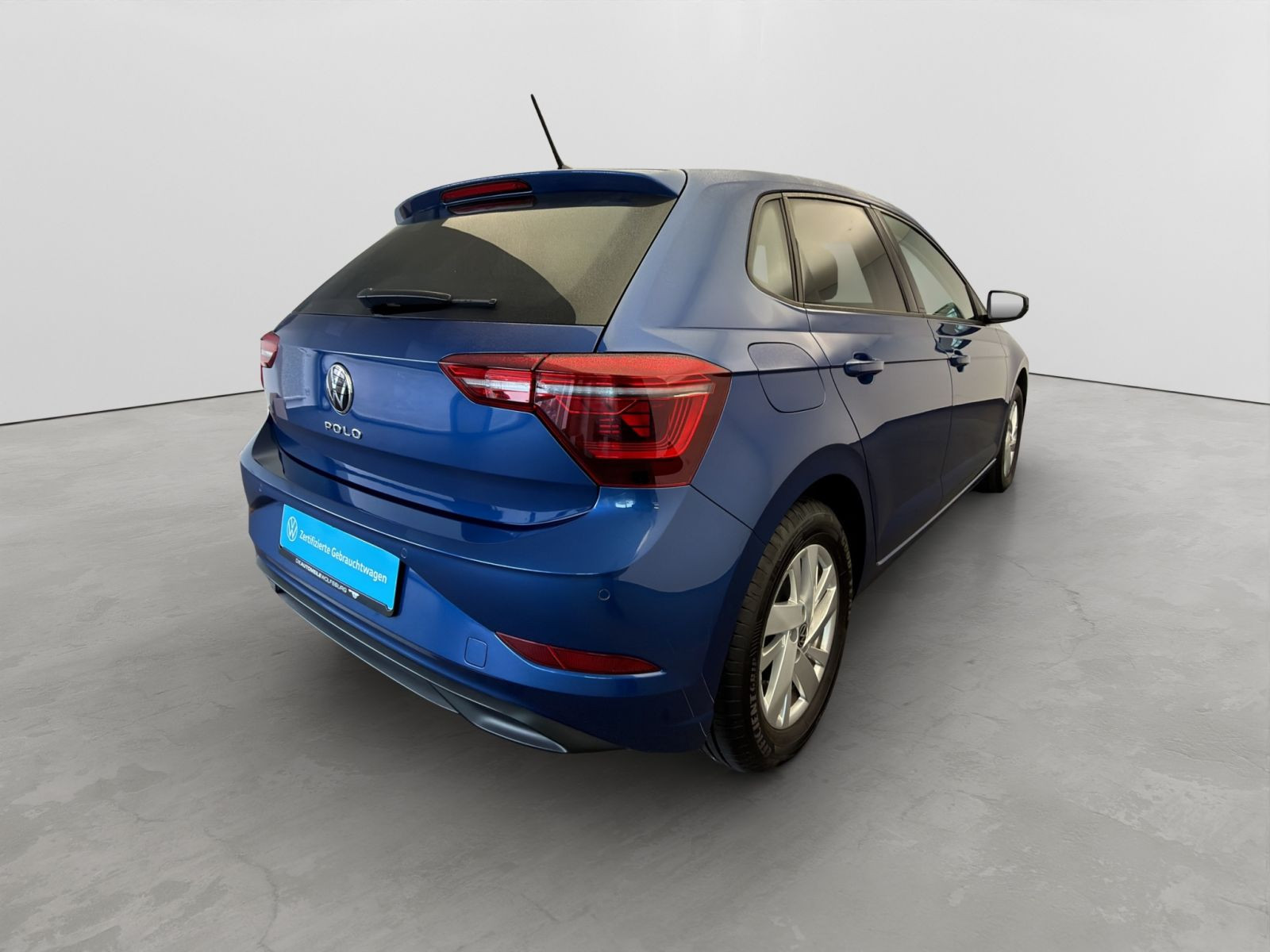 Volkswagen - Polo_5