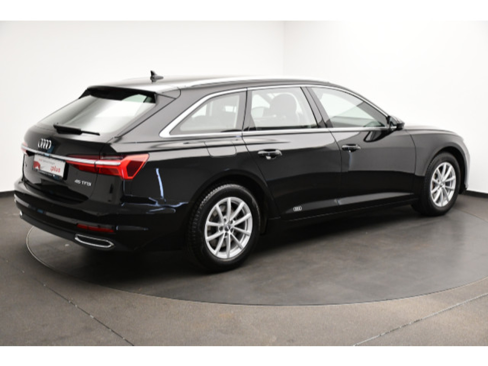 diagonalansicht-hinten-aussen