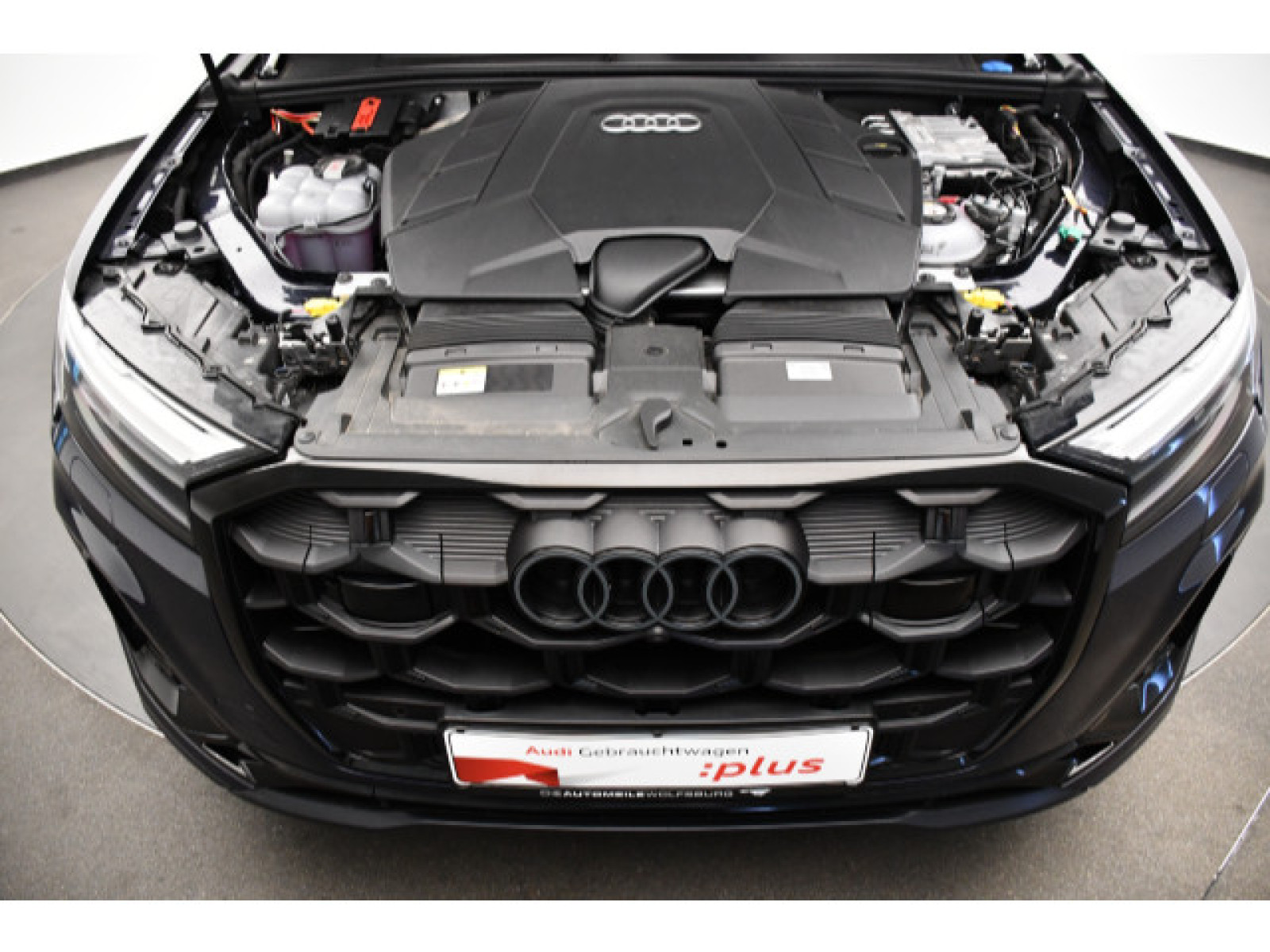 motor-aussen