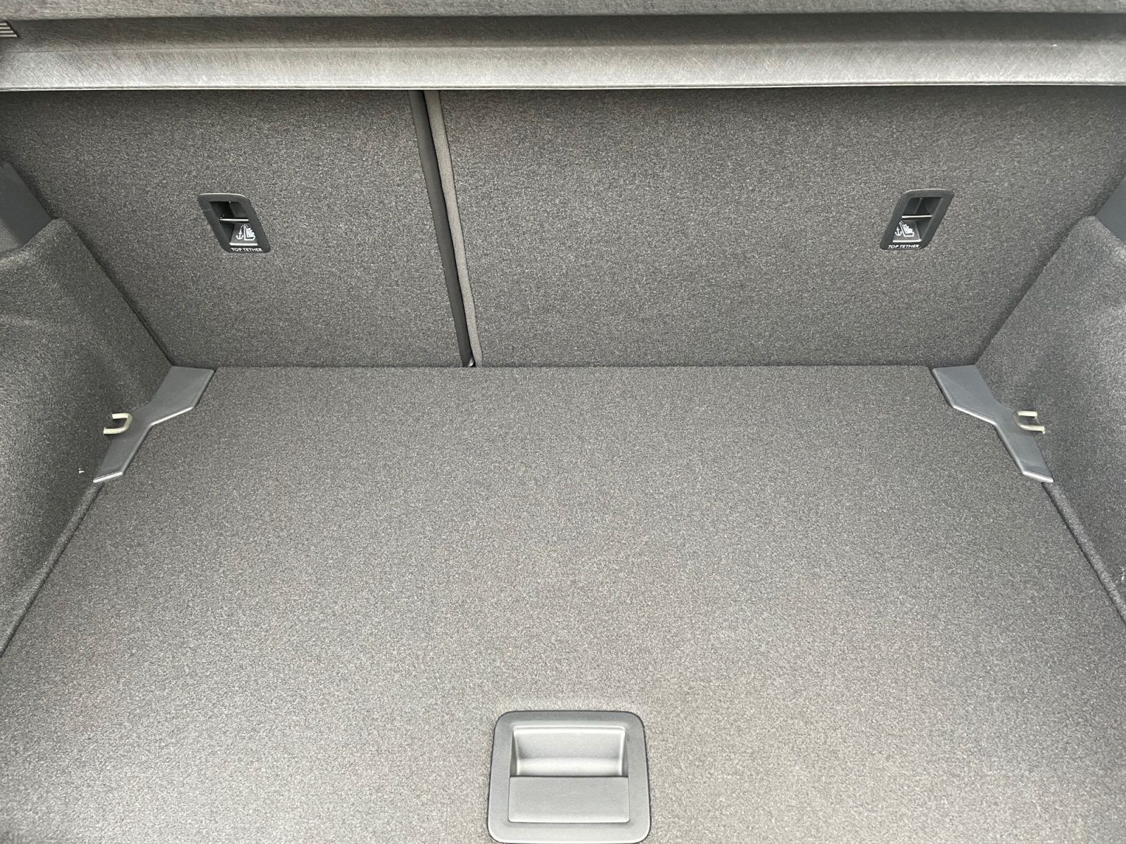 Volkswagen - T-Cross_17