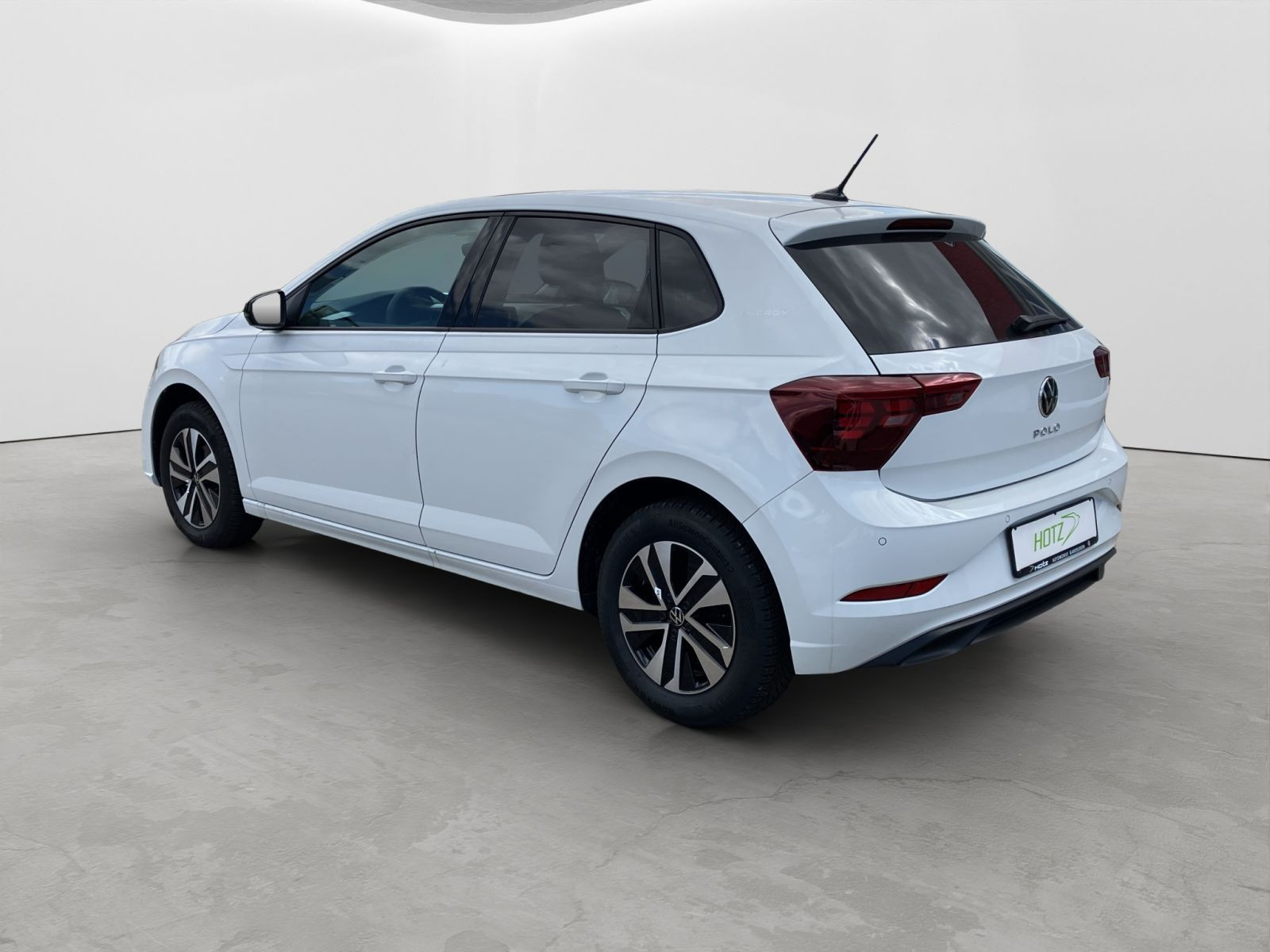 Volkswagen - Polo_4