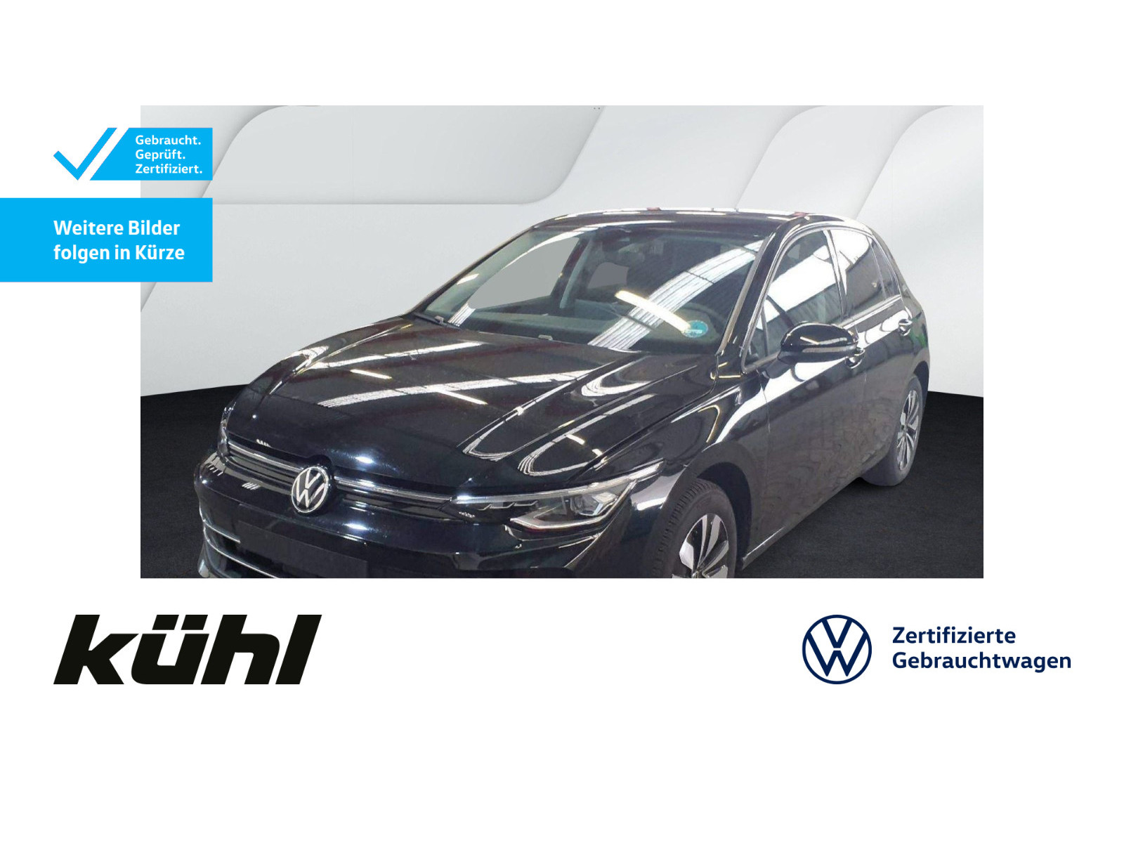 diagonal-frontansicht-aussen