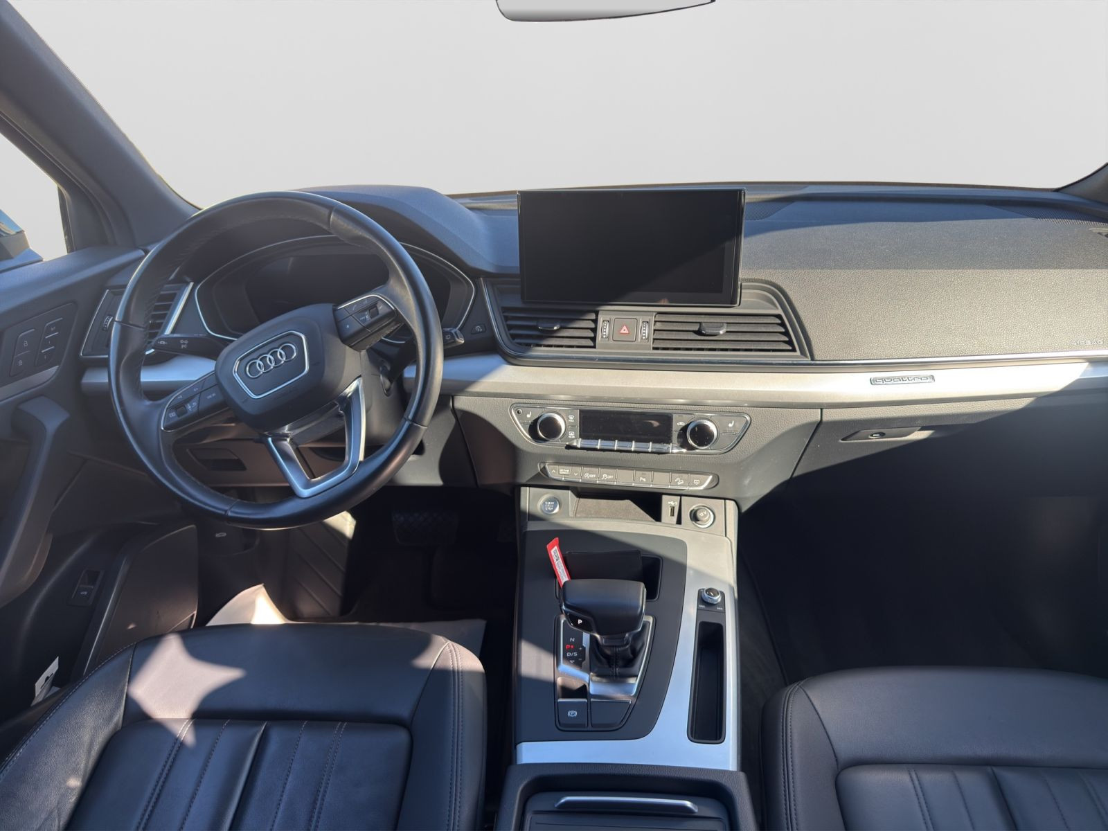 Audi - Q5 Sportback_23