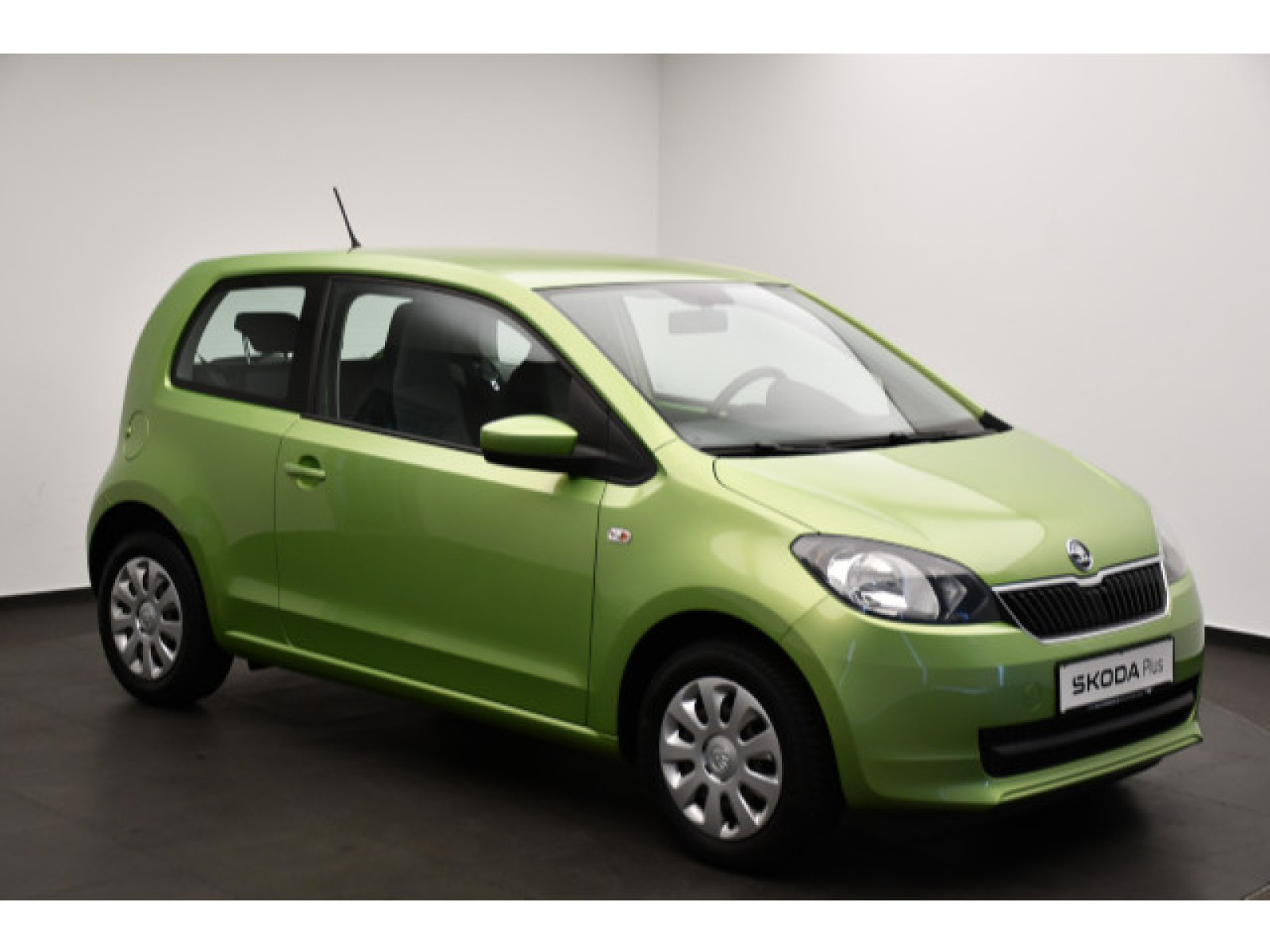 Škoda - Citigo_11