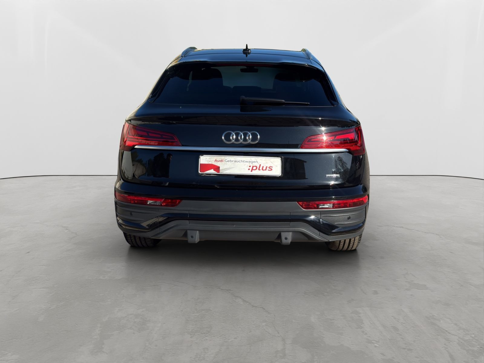 Audi - Q5 Sportback_5