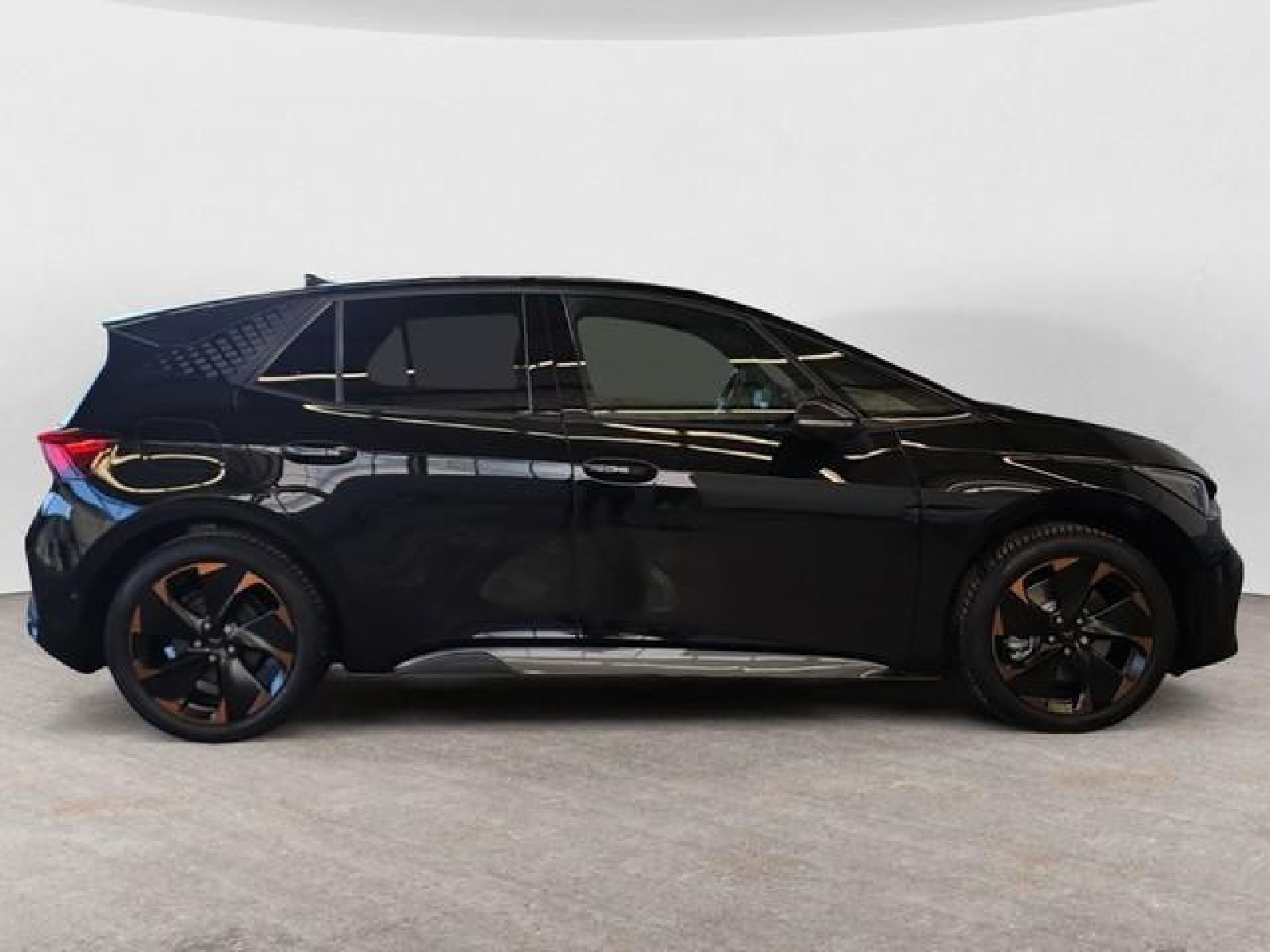 seitenansicht-aussen