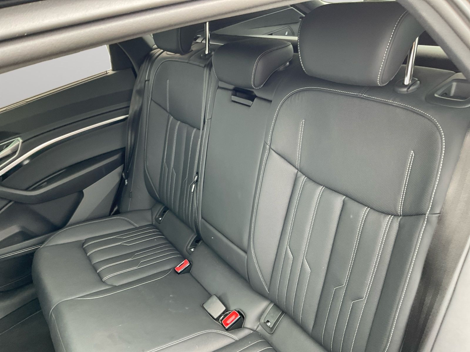 rueckbank-innen rueckbank-innen