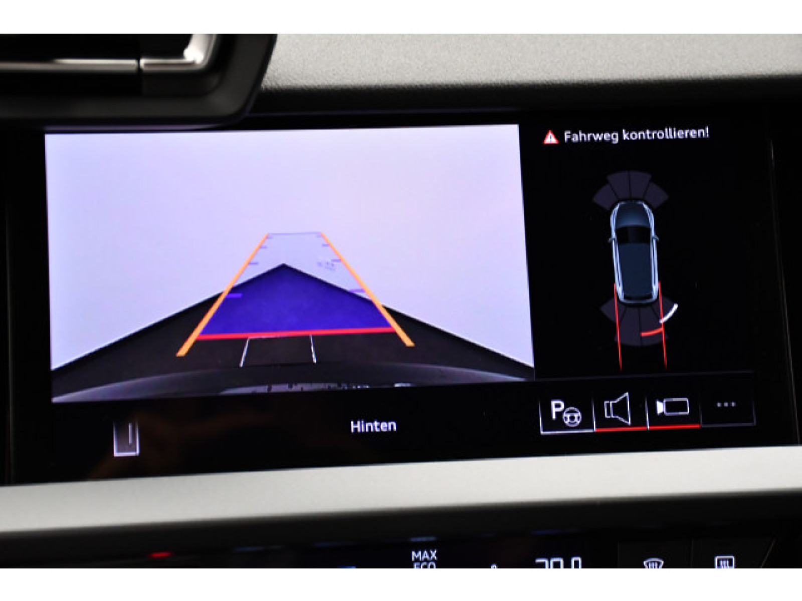 Audi - A3 Sportback_9