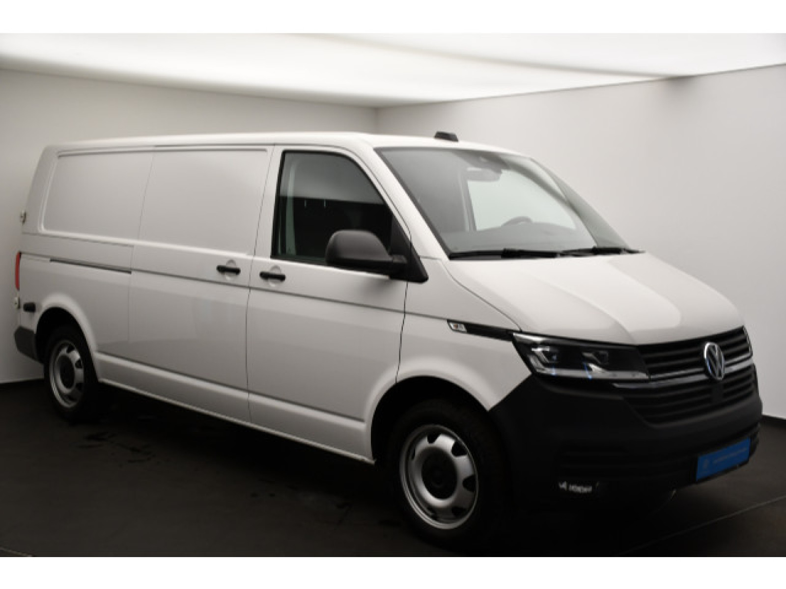 Volkswagen - T6.1 Transporter_13