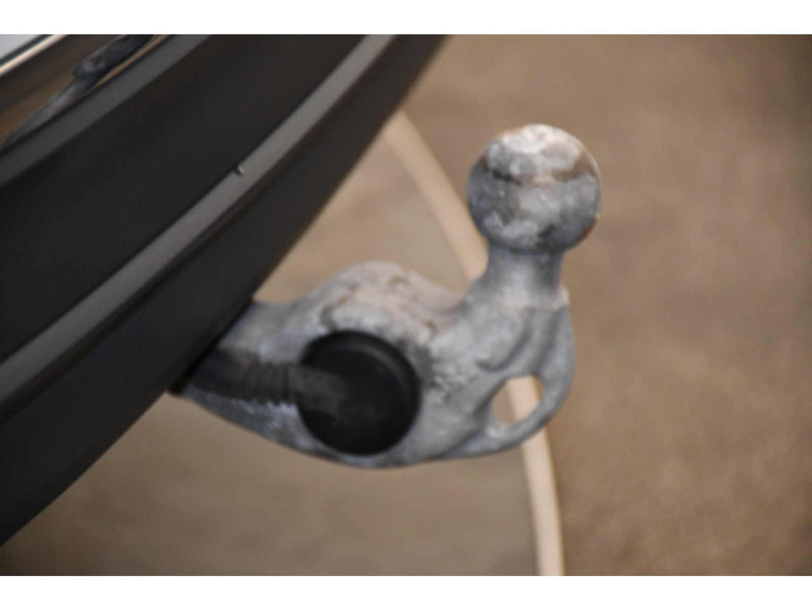 Volkswagen - Tiguan Allspace_12