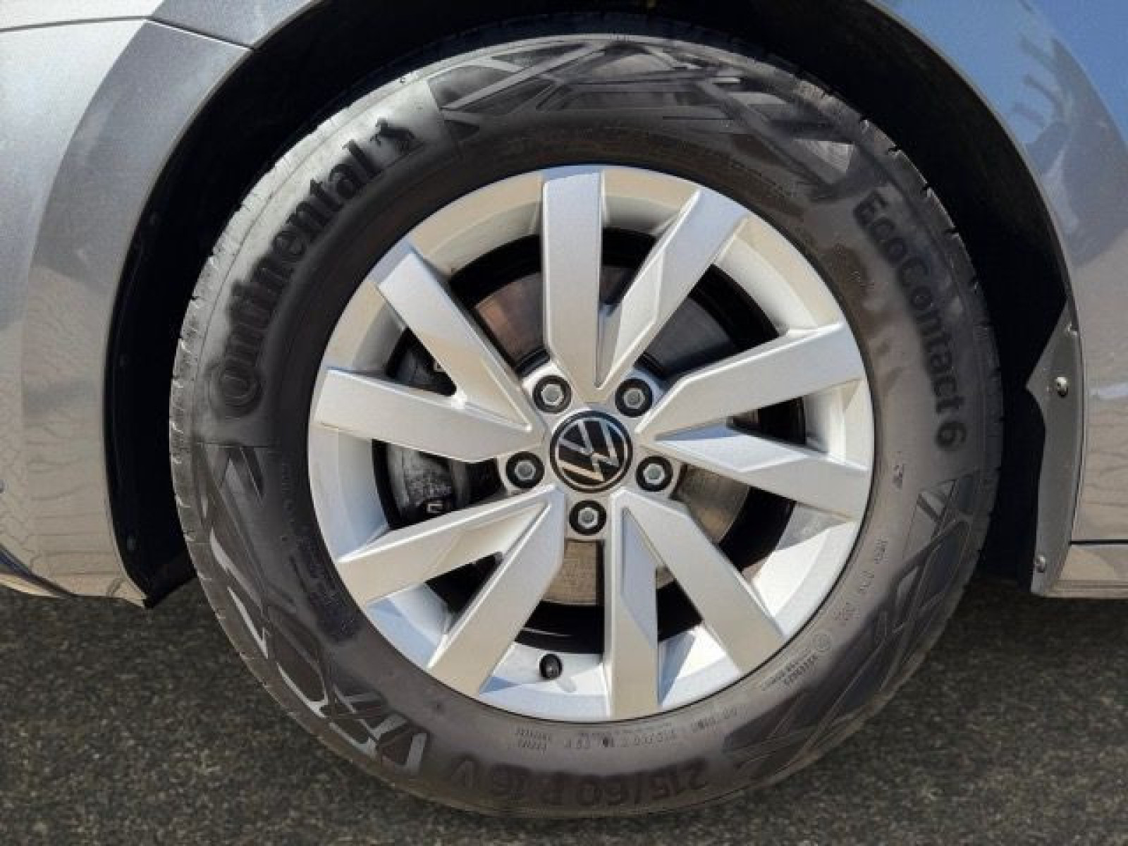 Škoda - Octavia_14
