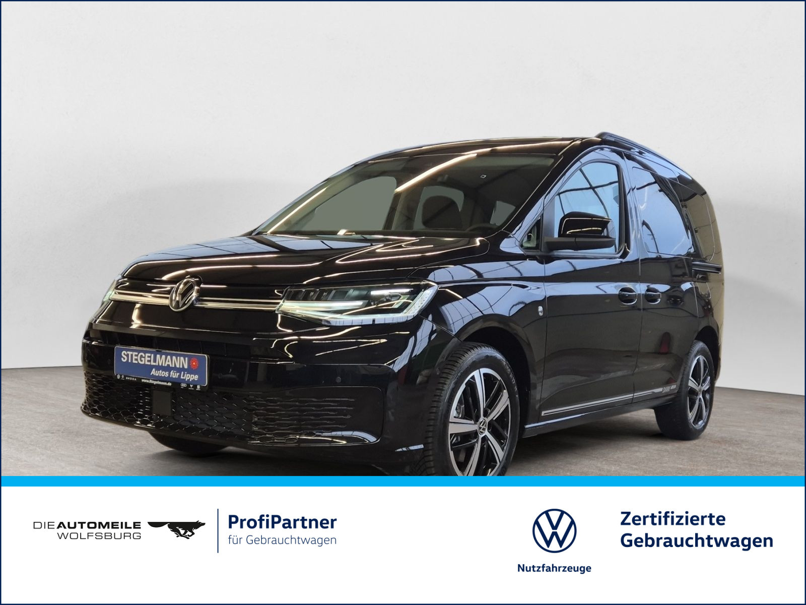 diagonal-frontansicht-aussen