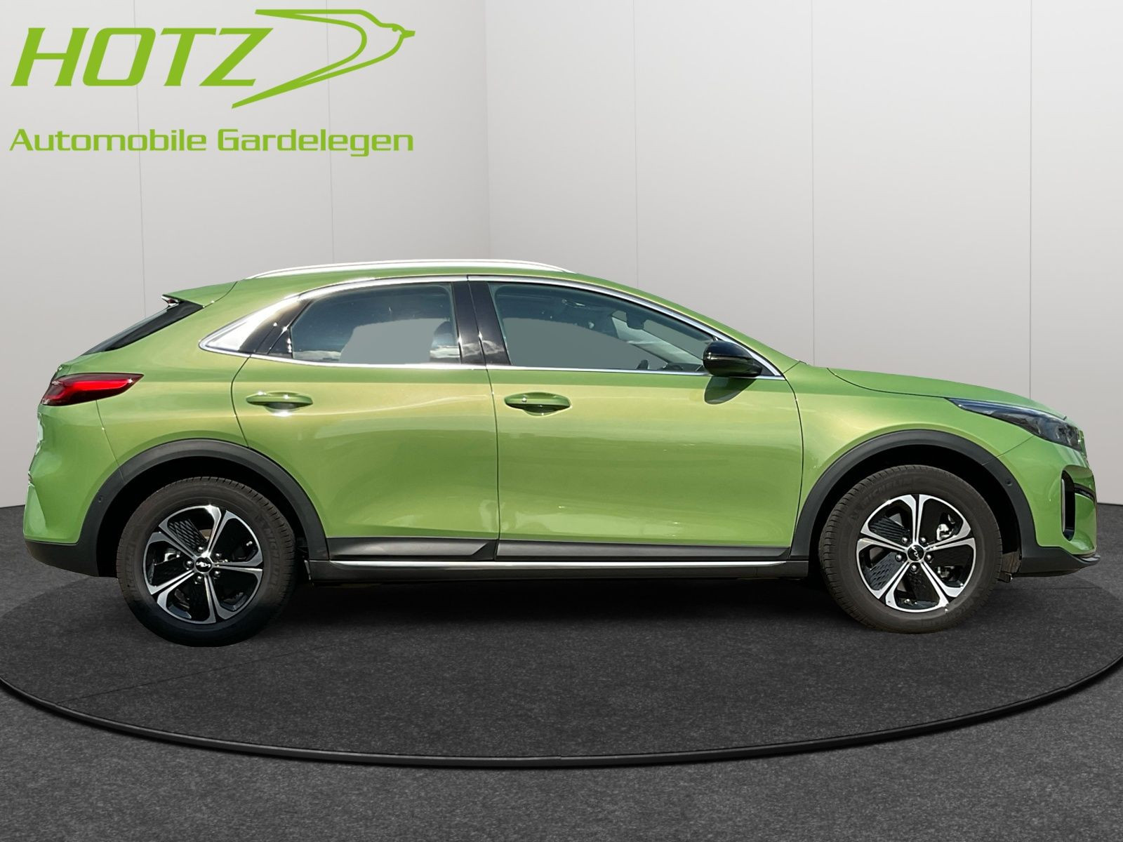 seitenansicht-aussen