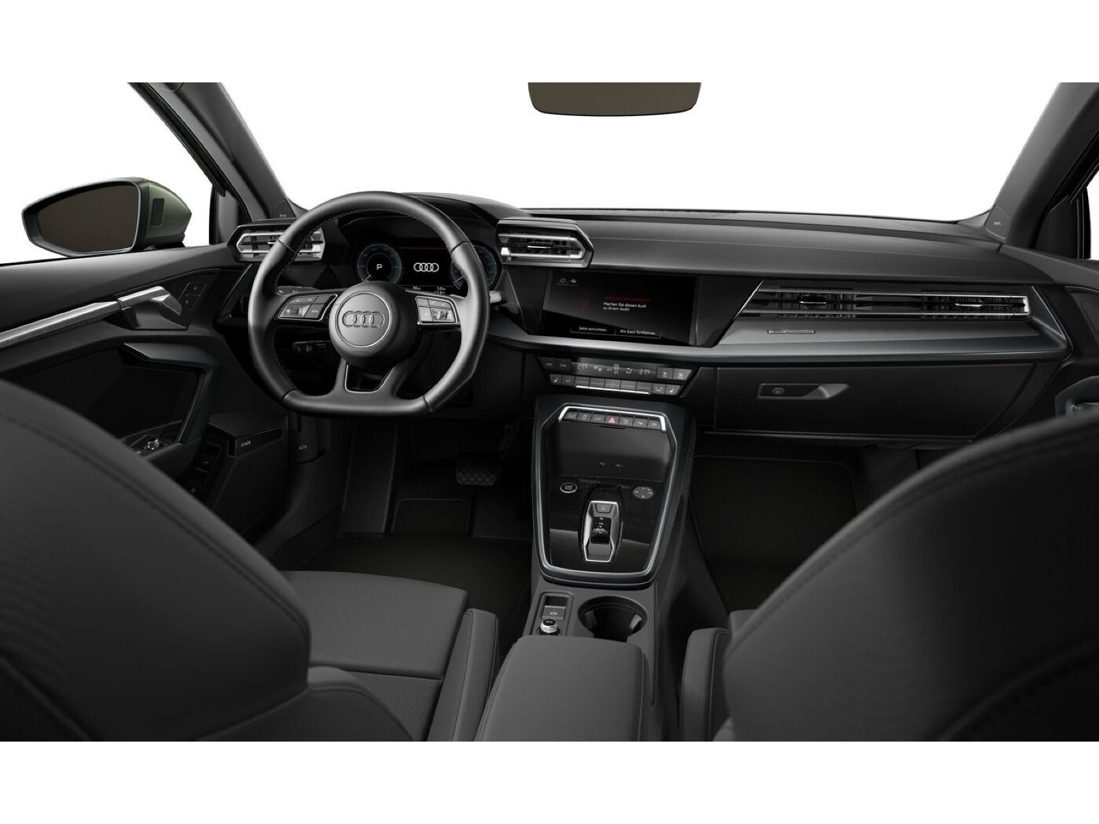 Audi - A3 allstreet_5