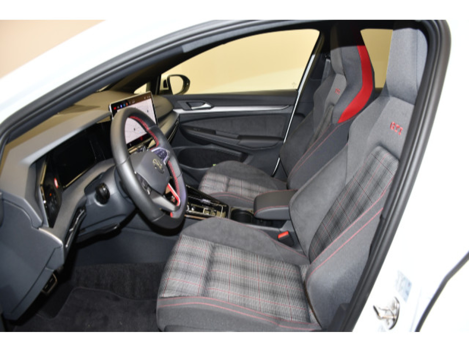 Volkswagen - Golf GTI_4