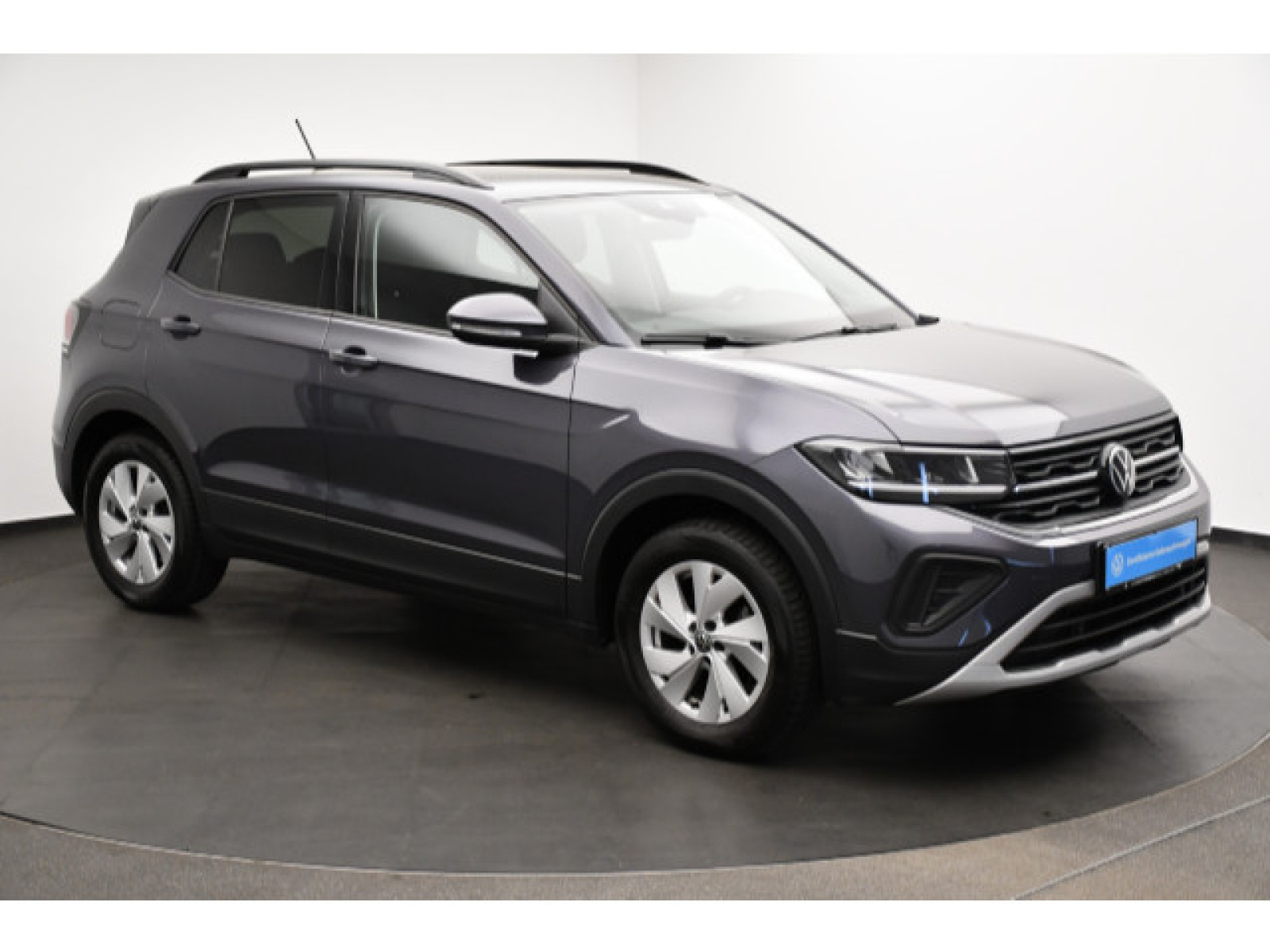Škoda - Octavia_14
