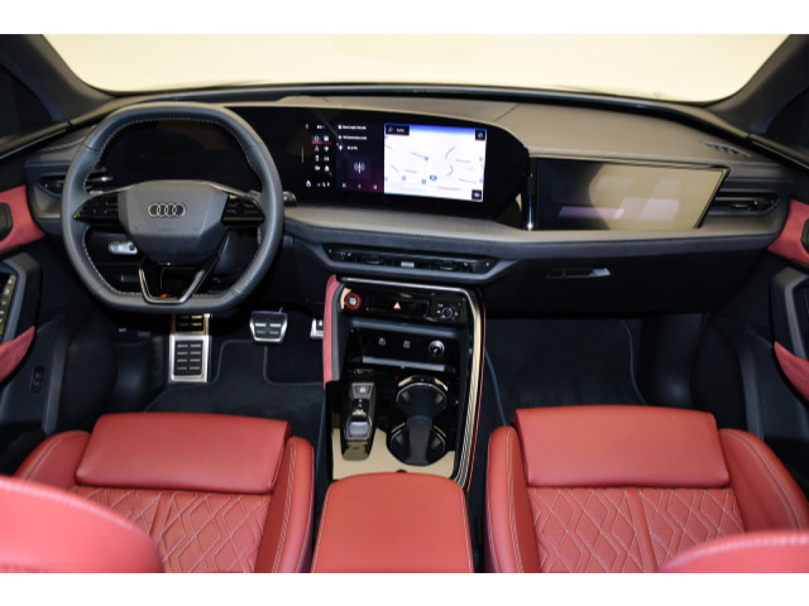 cockpit-innen