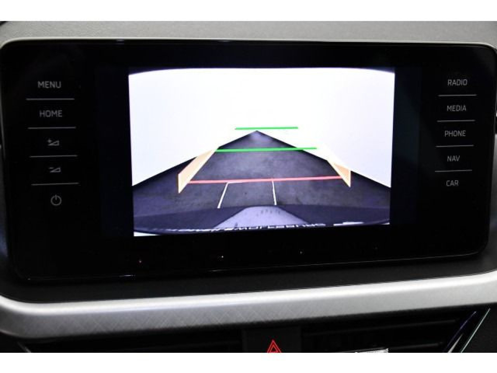 display-innen display-innen