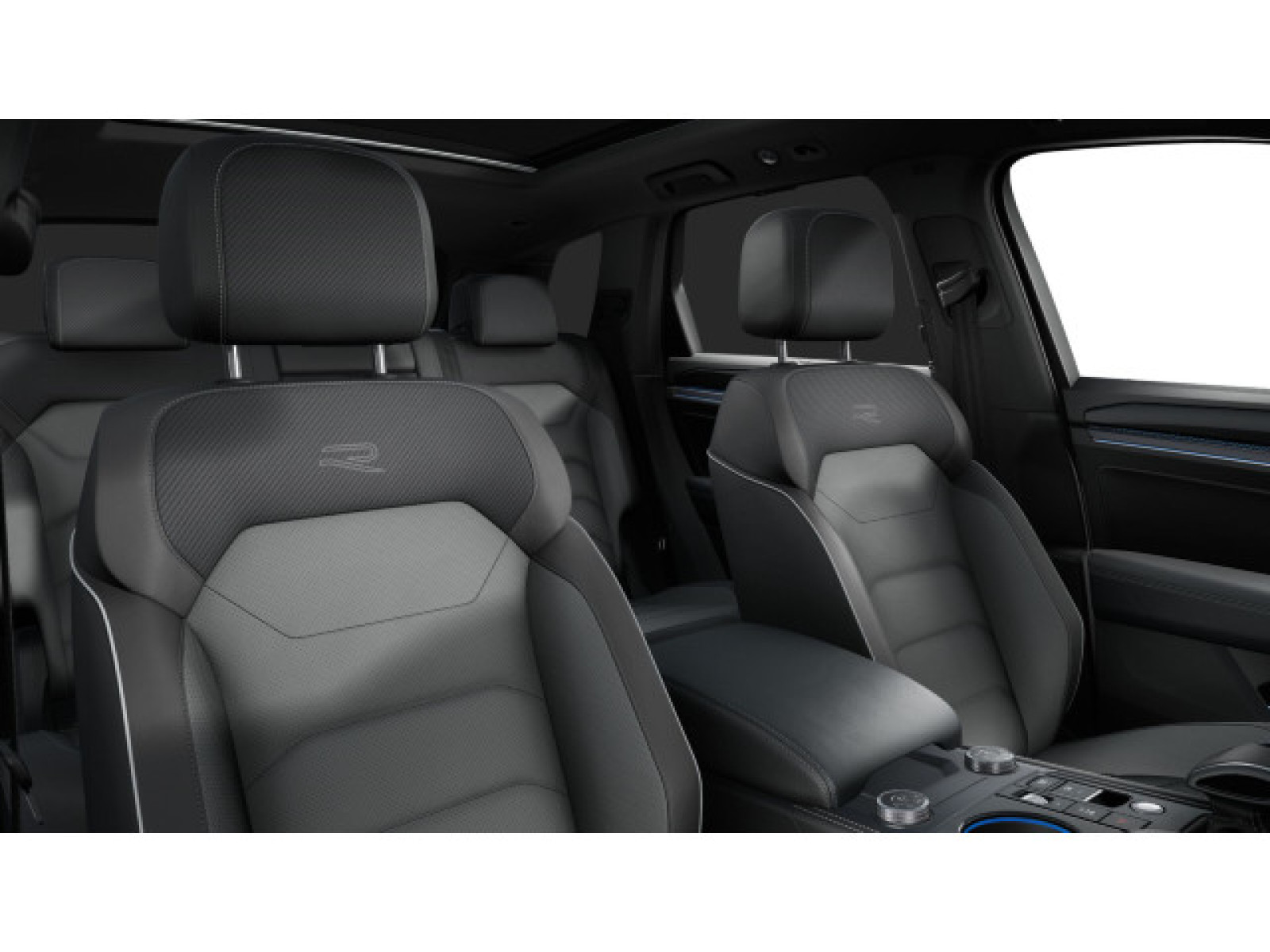 Volkswagen - Touareg_9