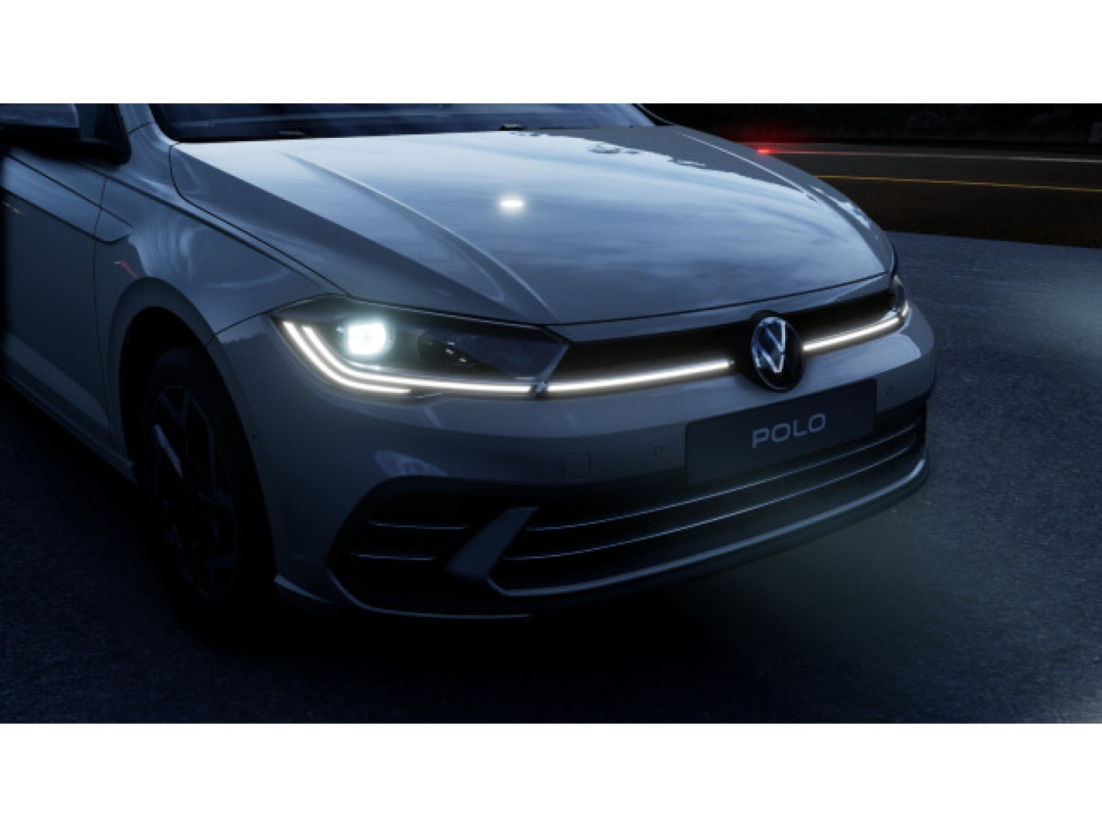 diagonal-frontansicht-aussen