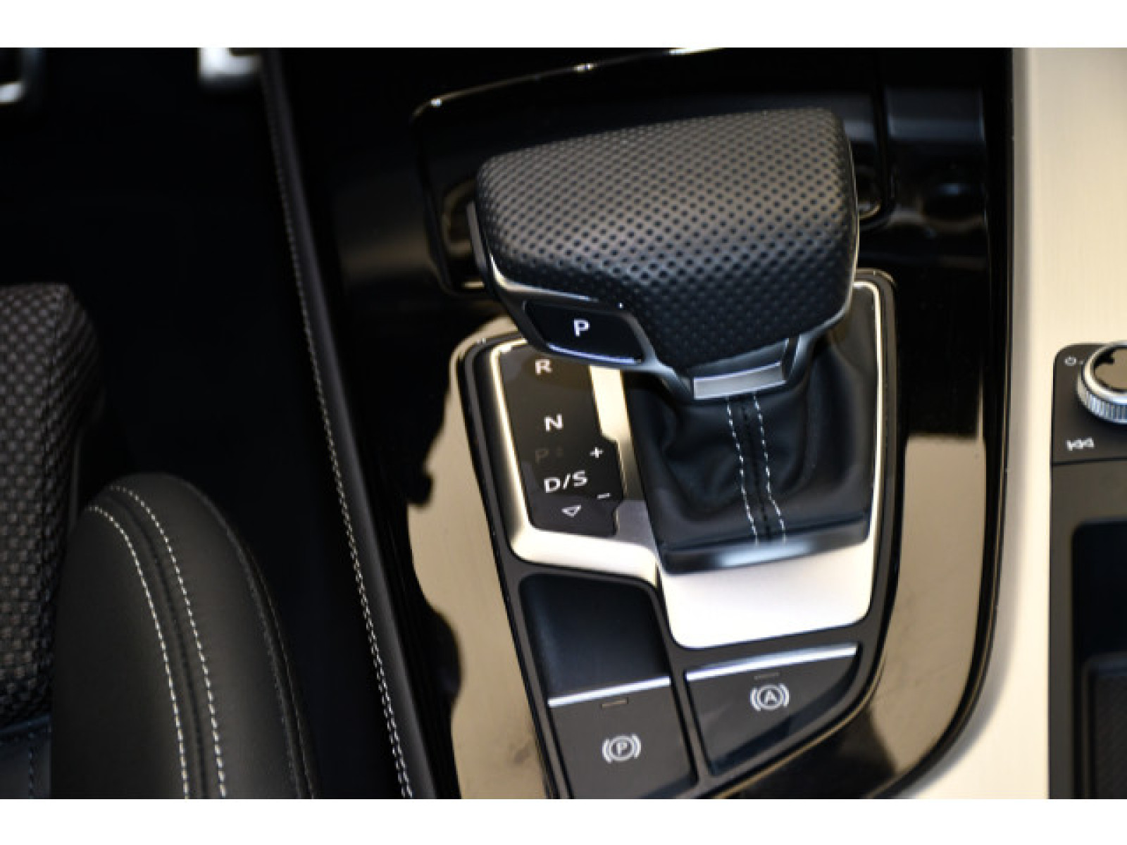 Audi - A5 Sportback_6