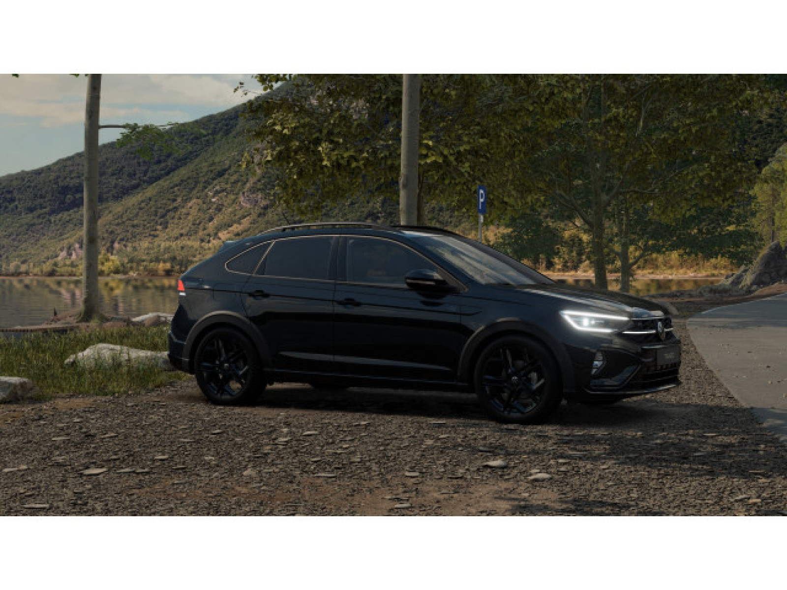 Volkswagen - Taigo_5