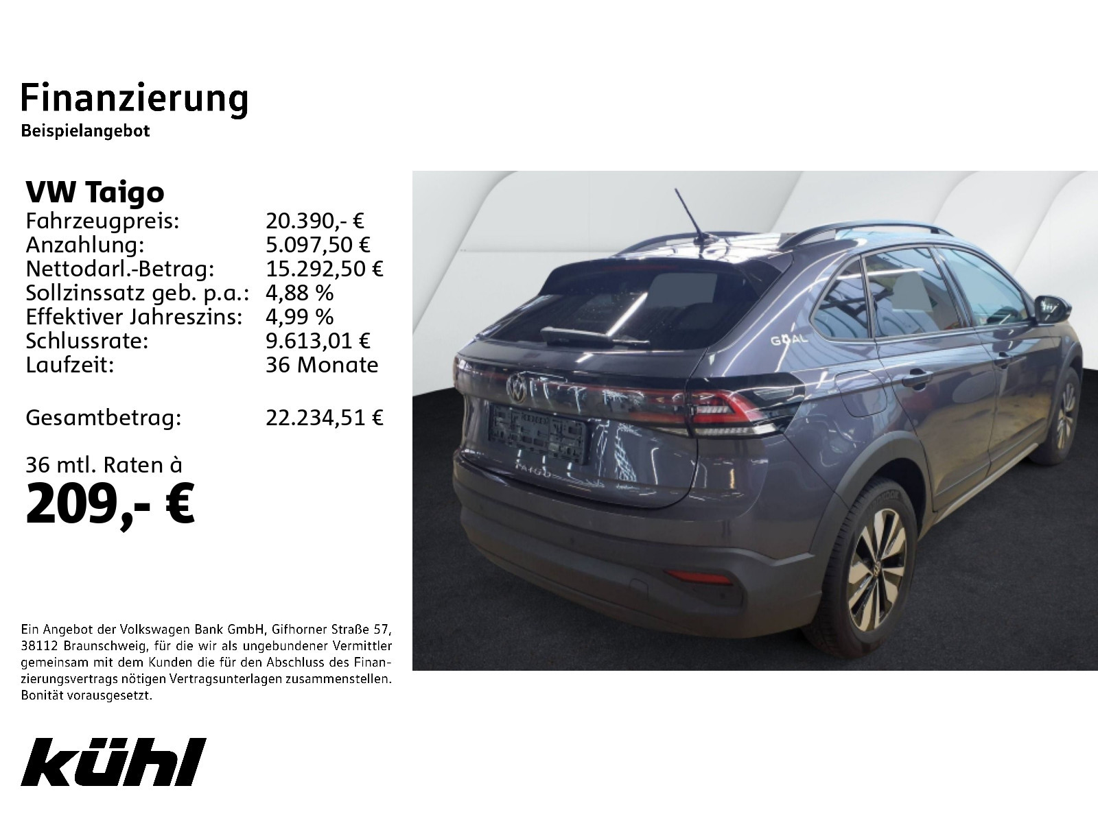 diagonalansicht-hinten-aussen