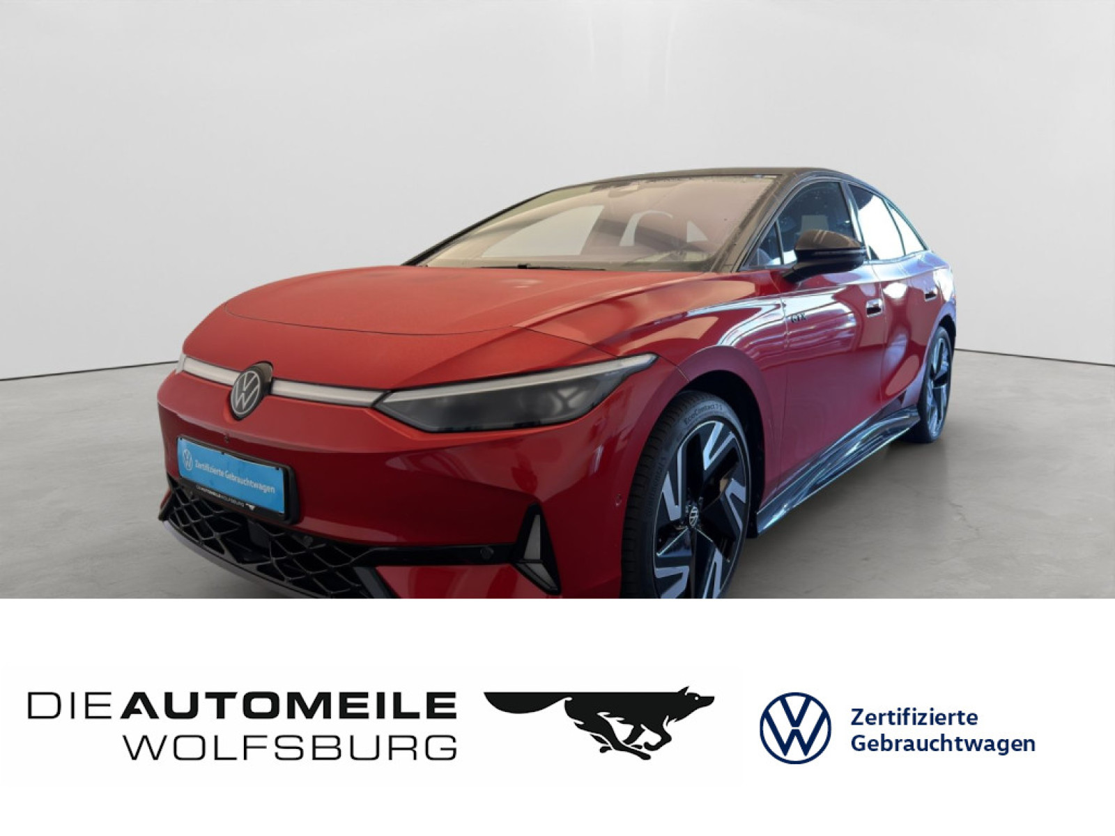 Volkswagen - ID.7_1